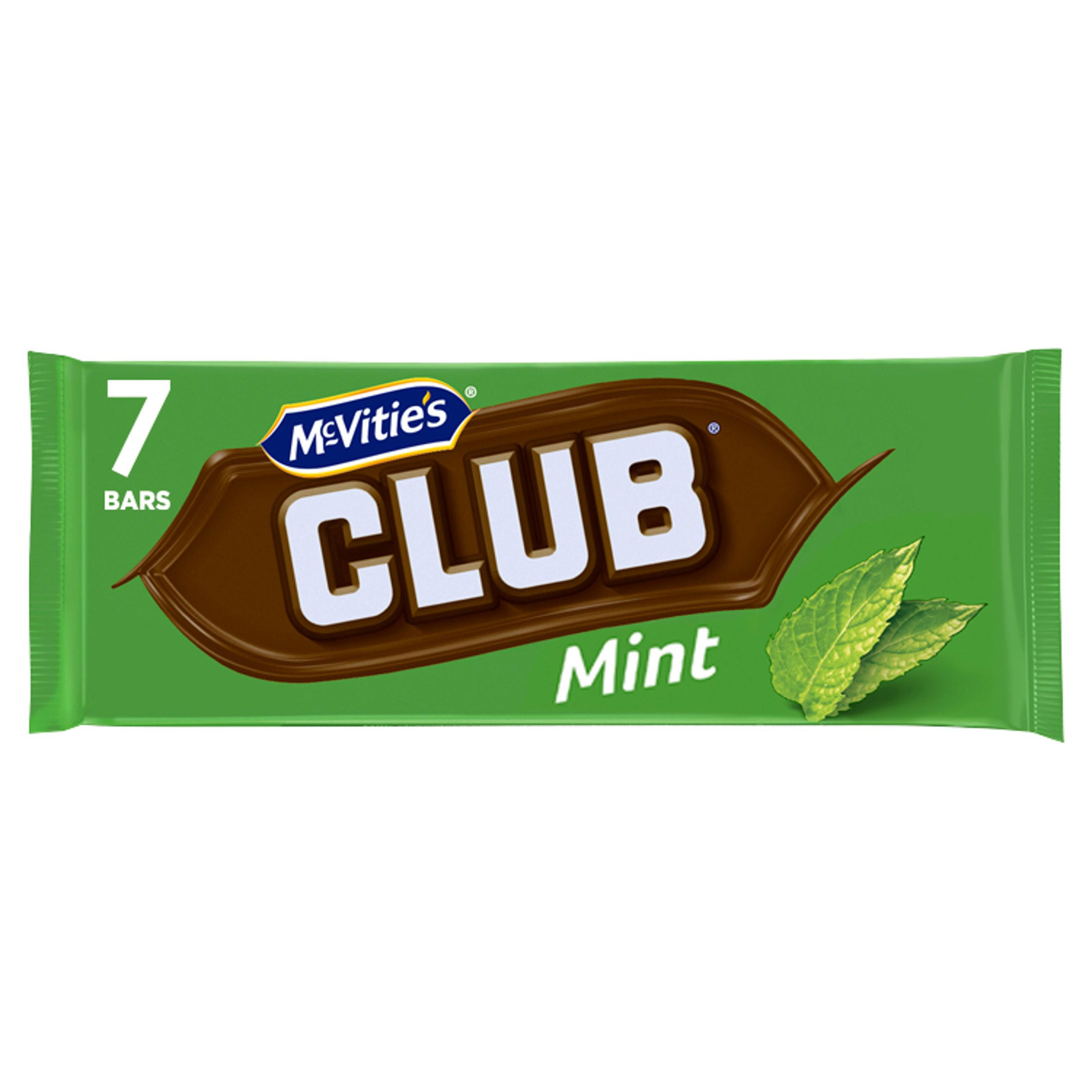 mcvities_club_mint_bars_7_x_22g_154g_73537_T1.jpg