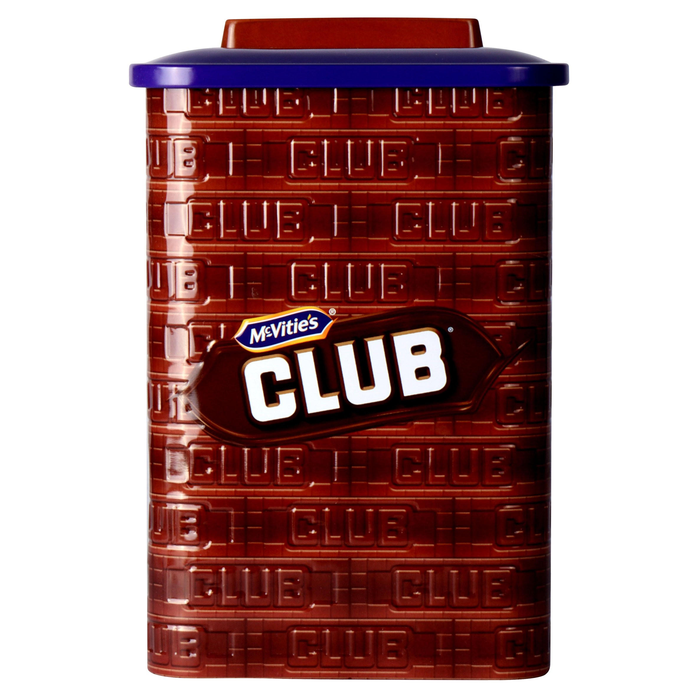 Club biscuits online