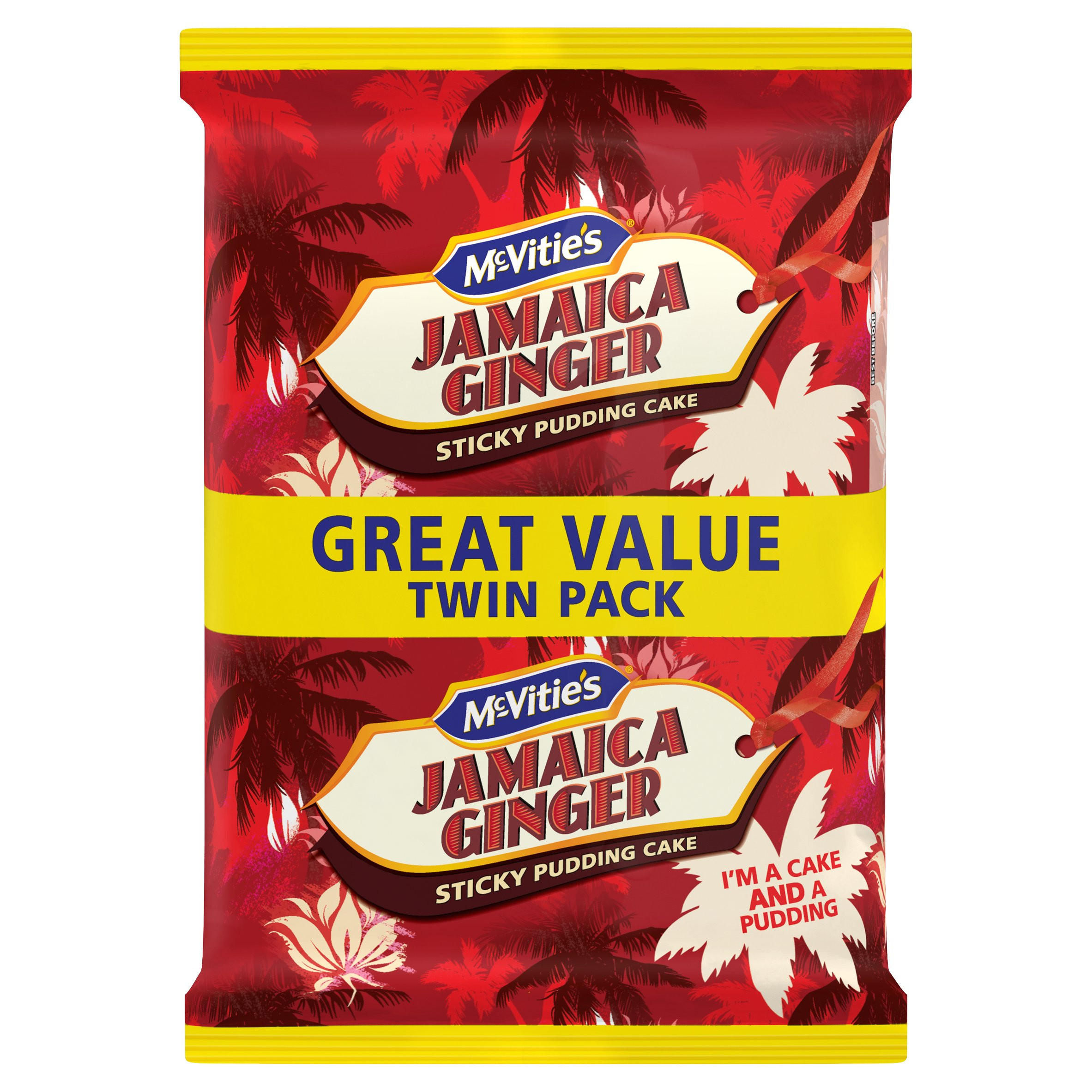 mcvitie-s-jamaica-ginger-pudding-cake-great-value-twin-pack-410g