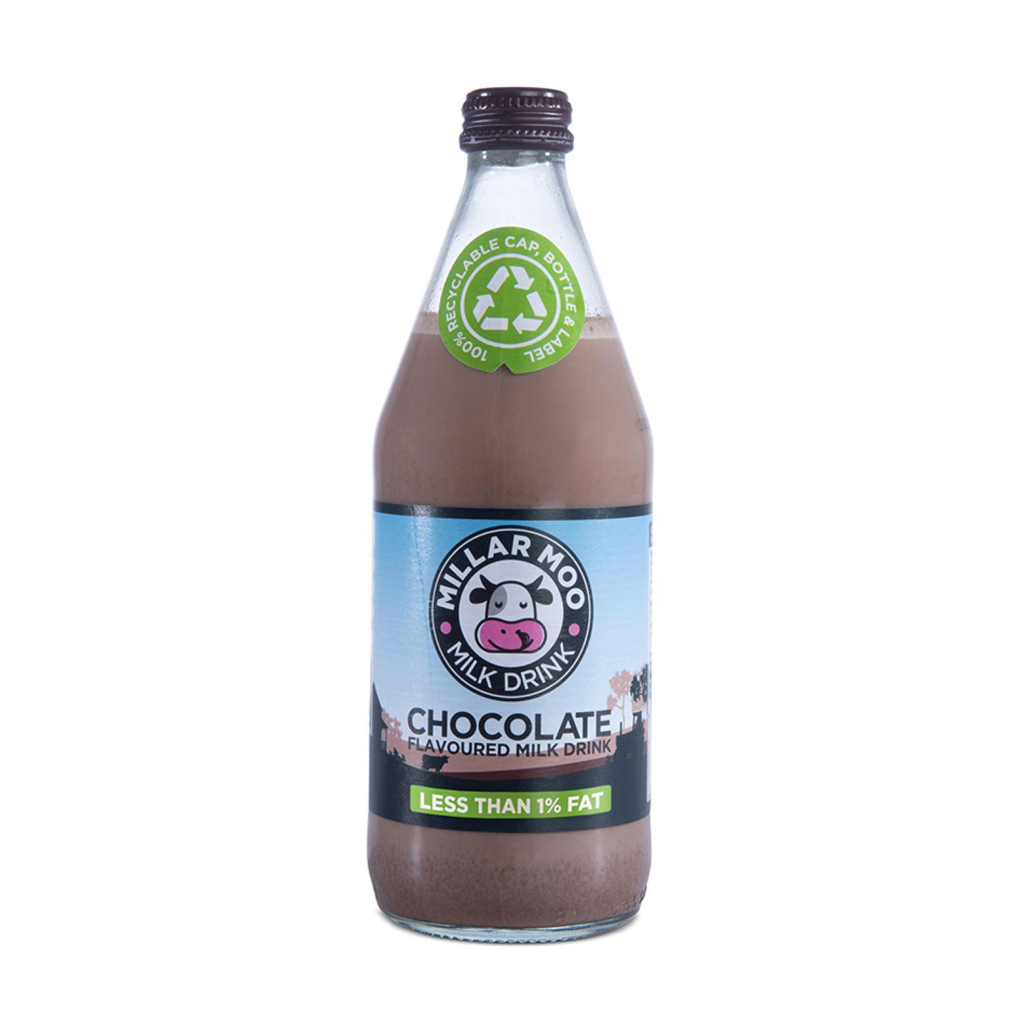 https://assets.iceland.co.uk/i/iceland/millar_moo_chocolate_milk_drink_85787