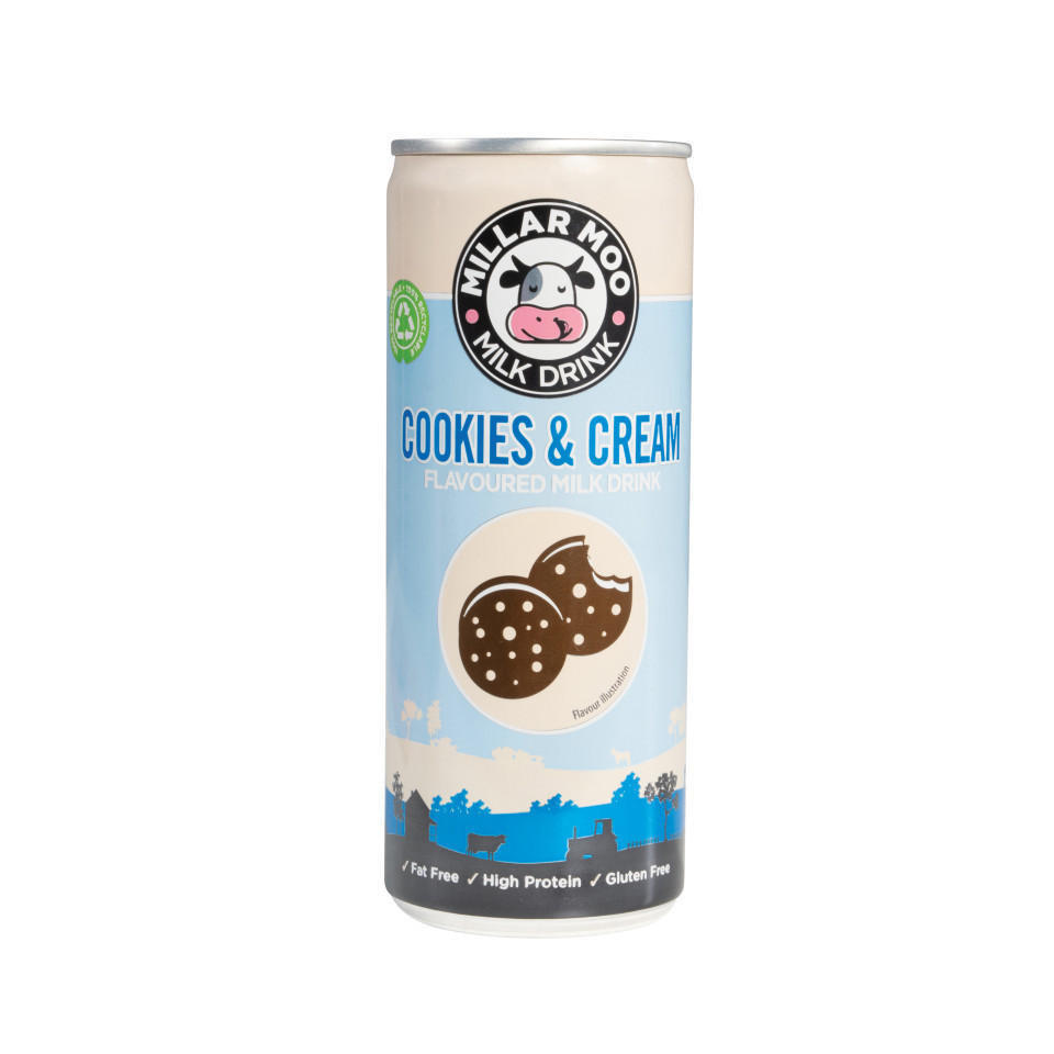 https://assets.iceland.co.uk/i/iceland/millar_moo_cookies__cream_milk_drink_200ml_92804.jpg