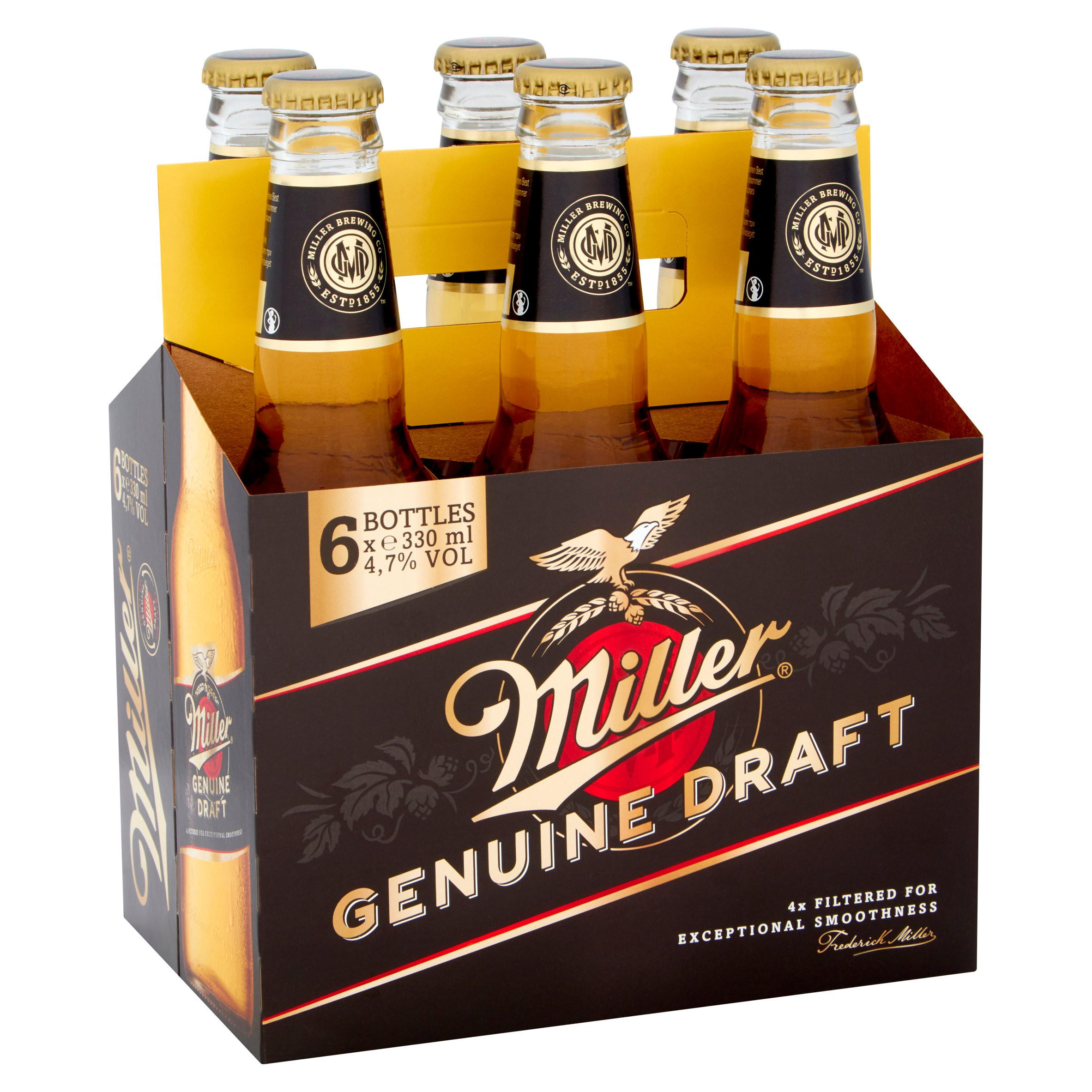 Миллер пиво. Старый Миллер пиво. Пиво MGD. Пиво Миллер Genuine Draft 4х Filtered for exceptional smooth. Миллер стар