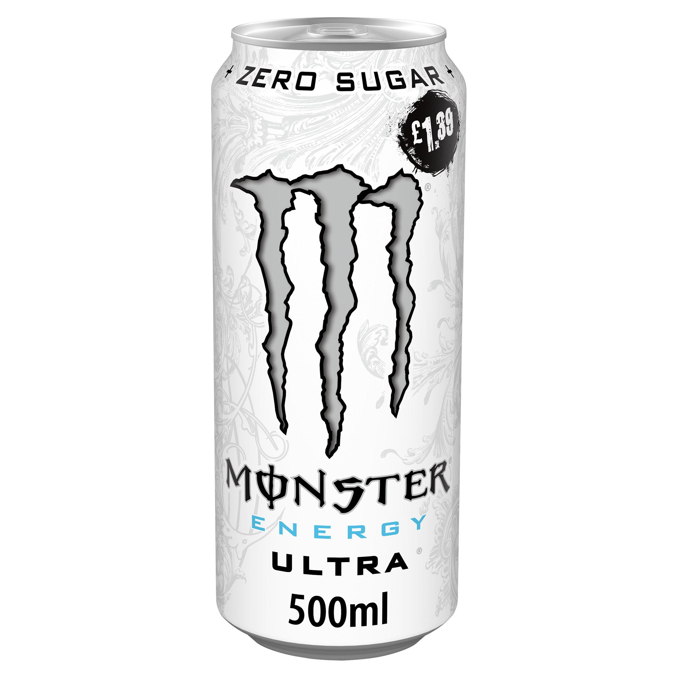 monster-energy-drink-may-be-linked-to-5-deaths-nbc-news