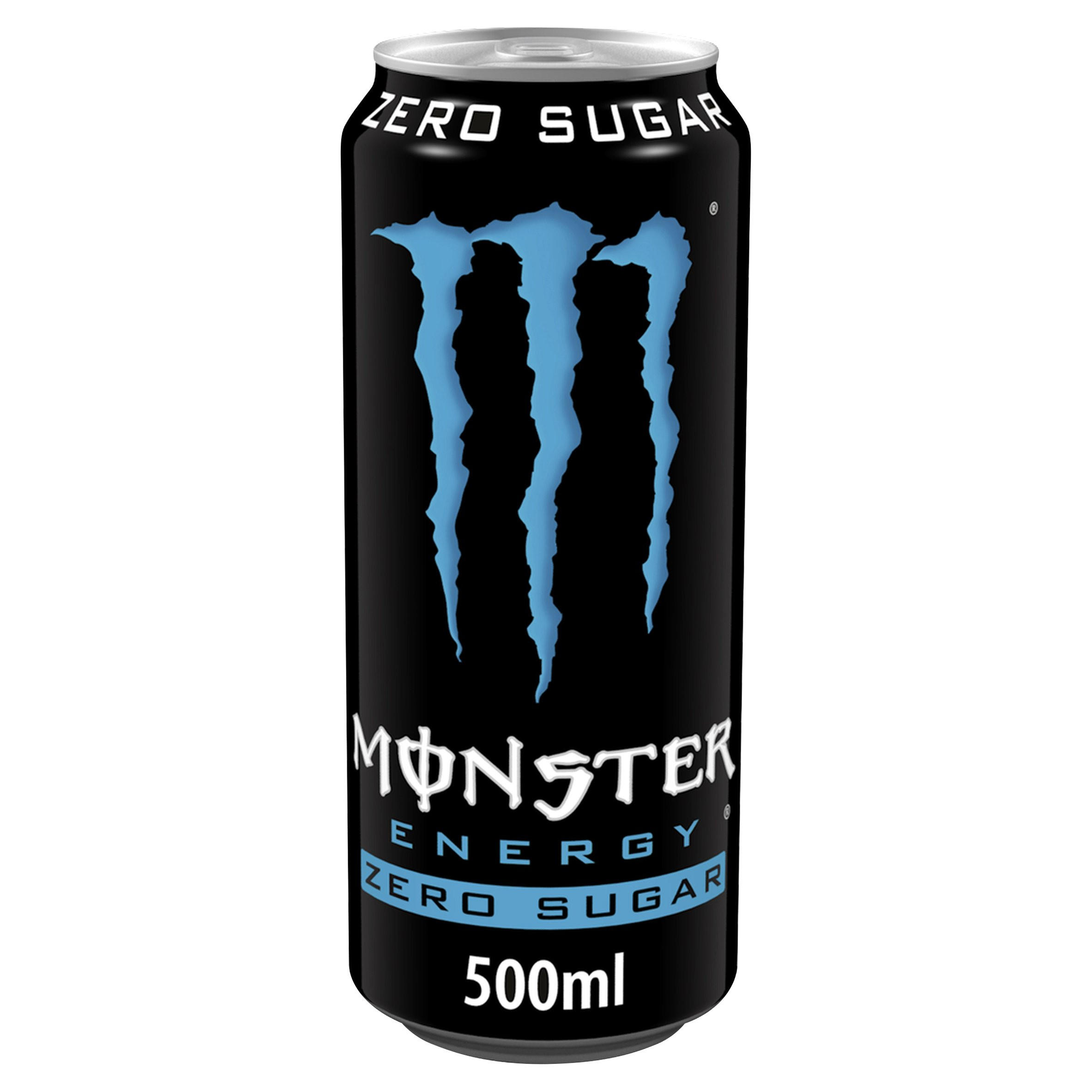 monster-zero-sugar-energy-drink-500ml-sports-energy-drinks