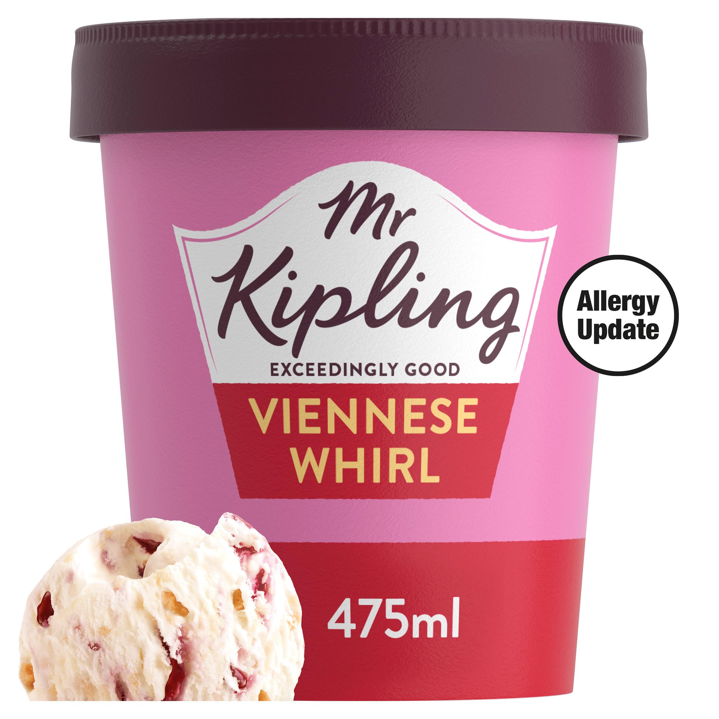mr-kipling-viennese-whirl-ice-cream-tub-475ml-ice-cream-tubs