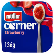 Muller Yogurt Factory Uk At Cinda Veloz Blog Muller Yogurt Factory Uk At Cinda Veloz Blog