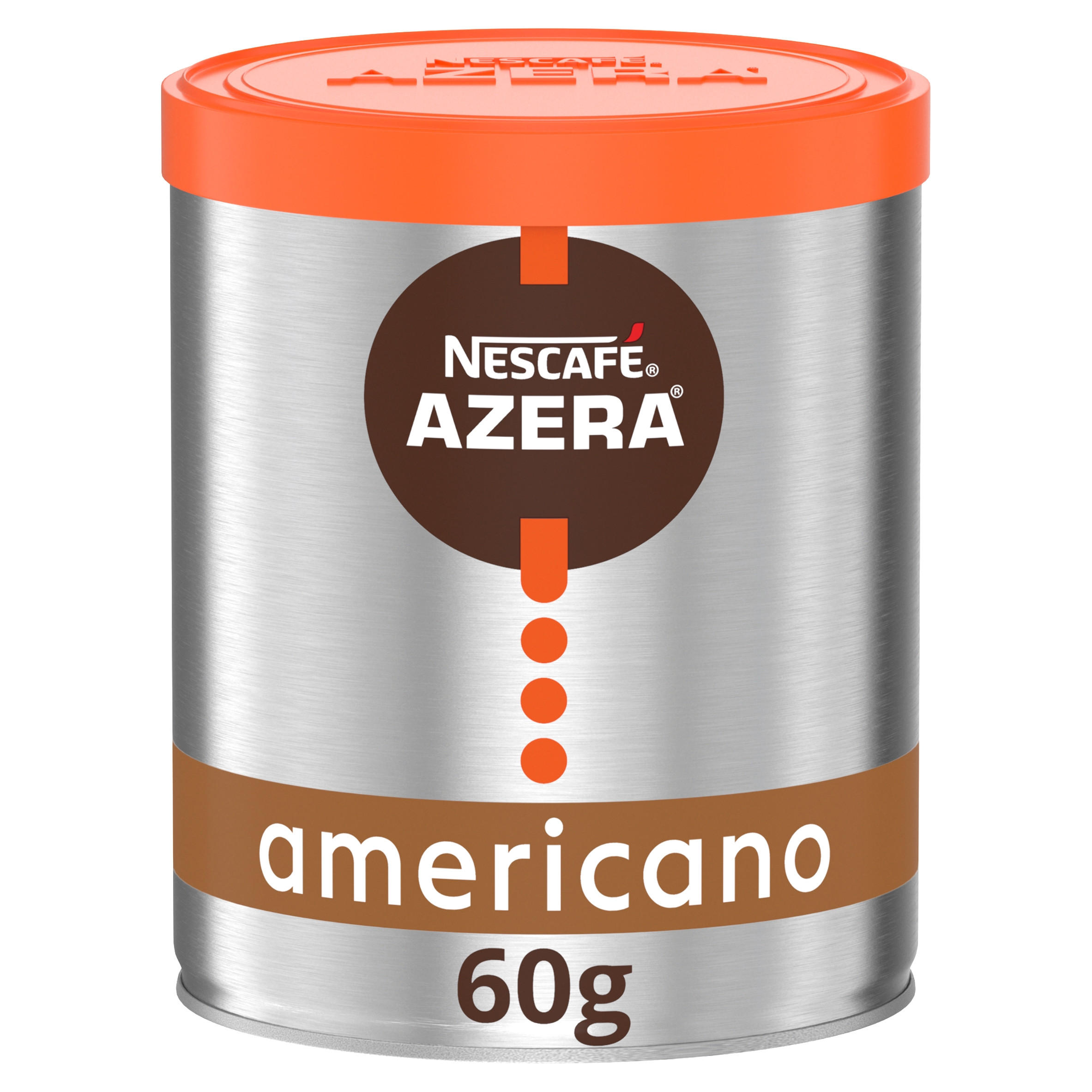 cafe azera americano