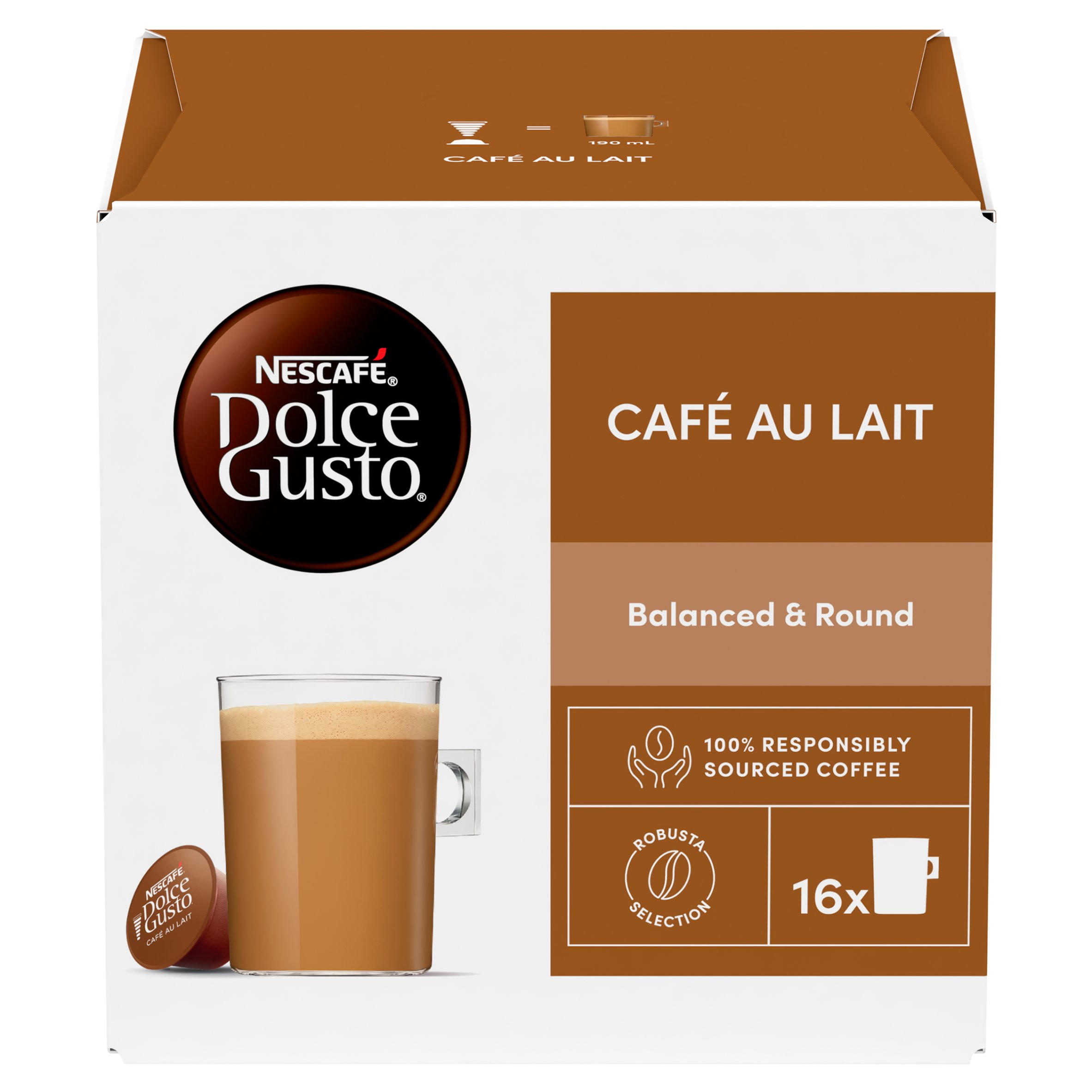 Nescafé 250g Gold Blend Instant Coffee