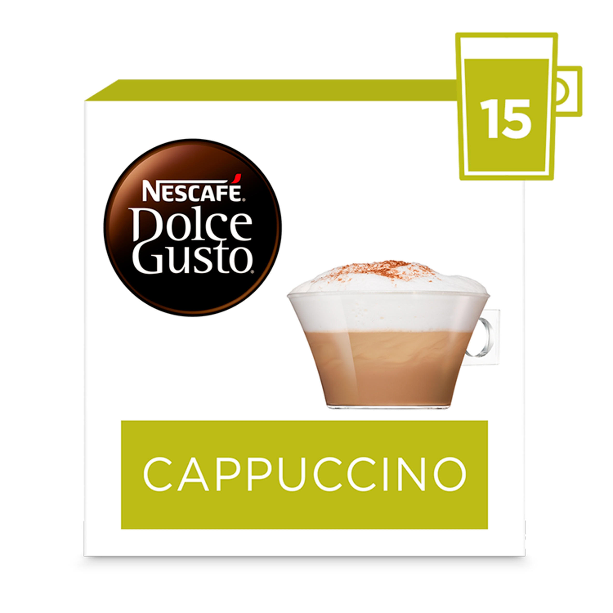 Harry & David Maple Vanilla Flavored Single Serve Coffee - 18...