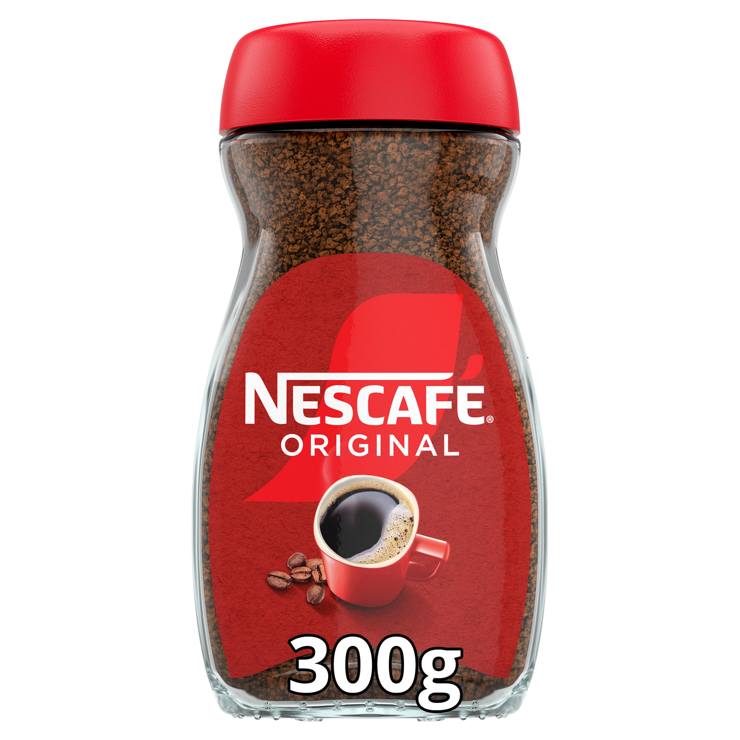 Кофе 300 рублей. Nescafe. Кофе порошок Нескафе. Nescafe Original 300 мл. Кофе Нескафе с ванилью.