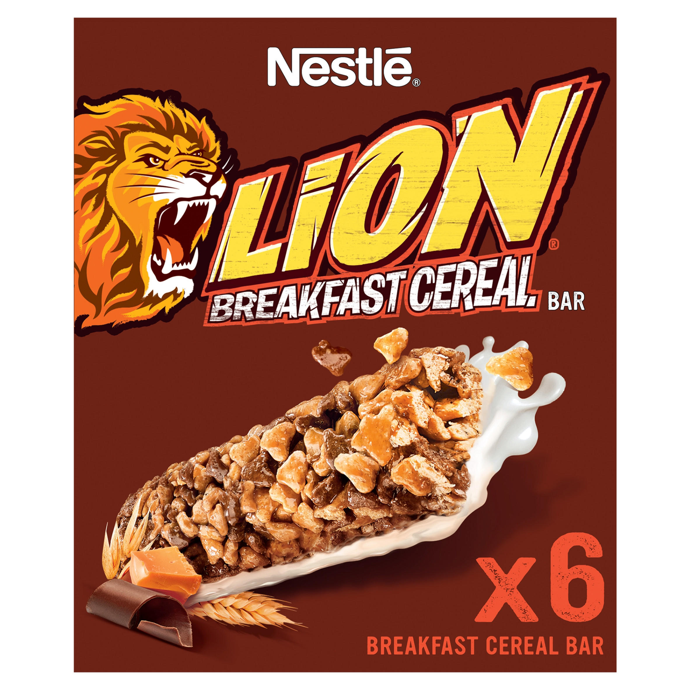 top e cigarettes What Is the Best Electronic Cigarette for Beginners?
