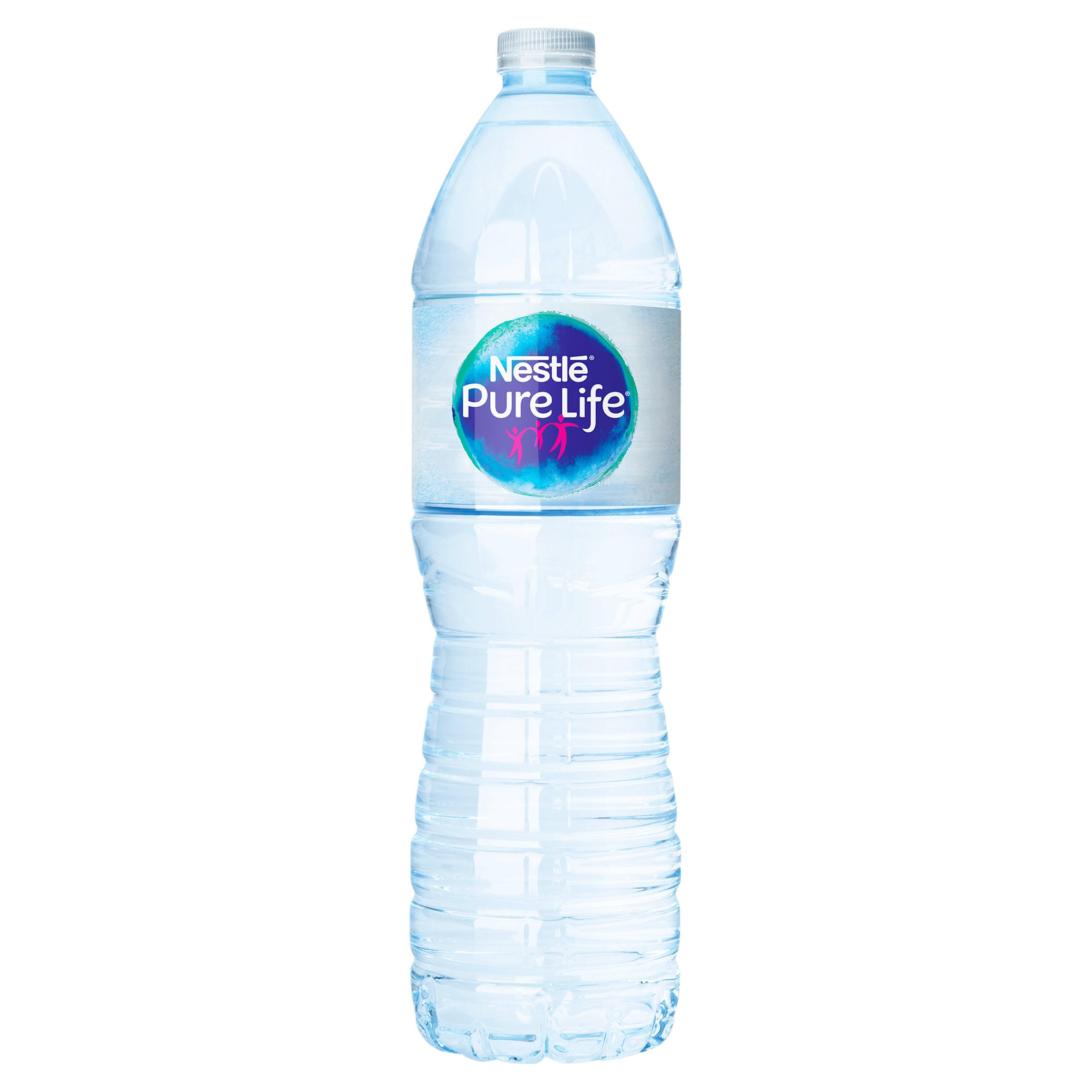 Бутылка воды 1 0. Вода Нестле 0.5. Вода Nestle Pure Life 0.5. Вода Нестле Пьюр 0,5л. Hydrolife 0.5.