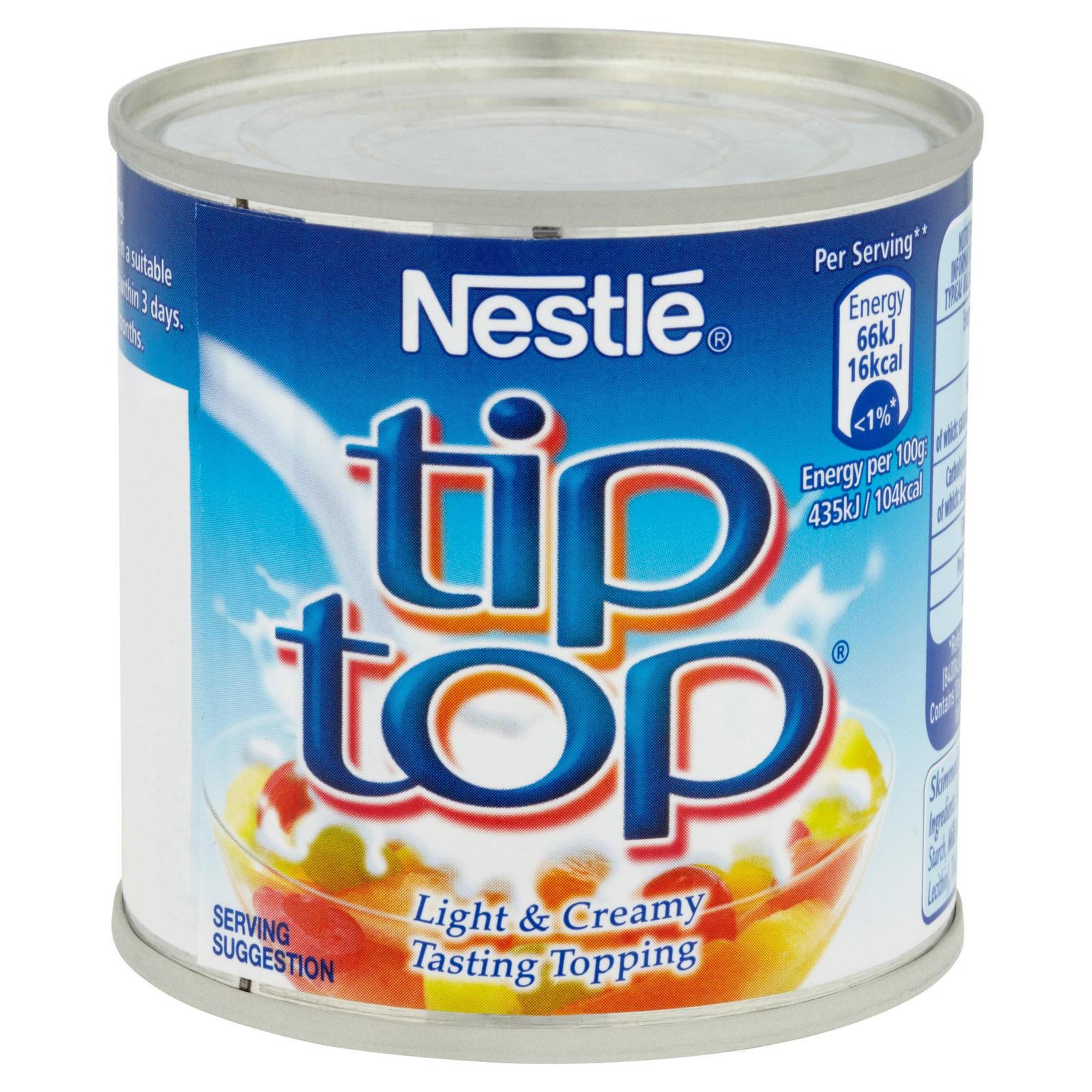 nestle_tip_top_light_creamy_tasting_topp
