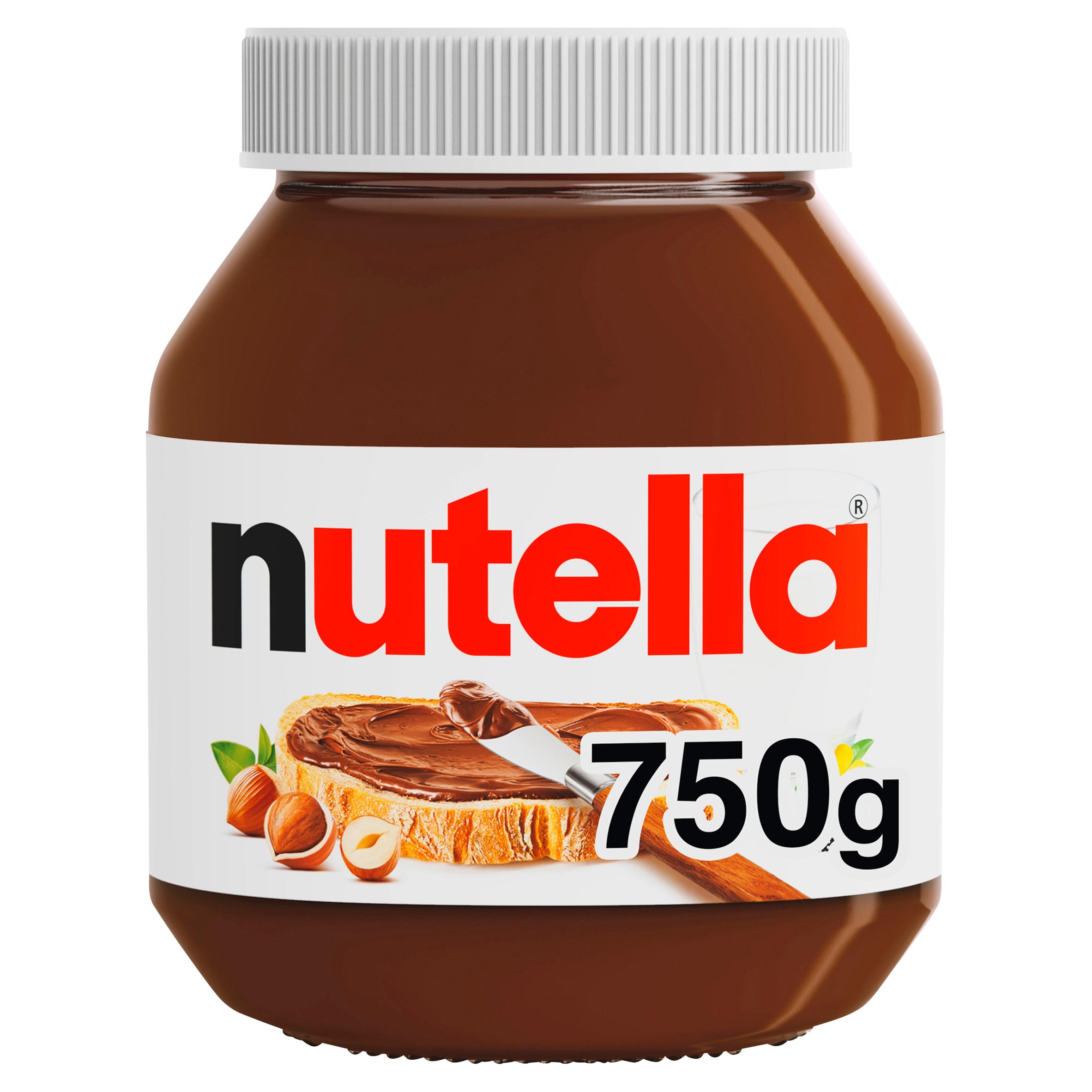 nutella-hazelnut-spread-with-cocoa-750g-paste-spreads-iceland-foods