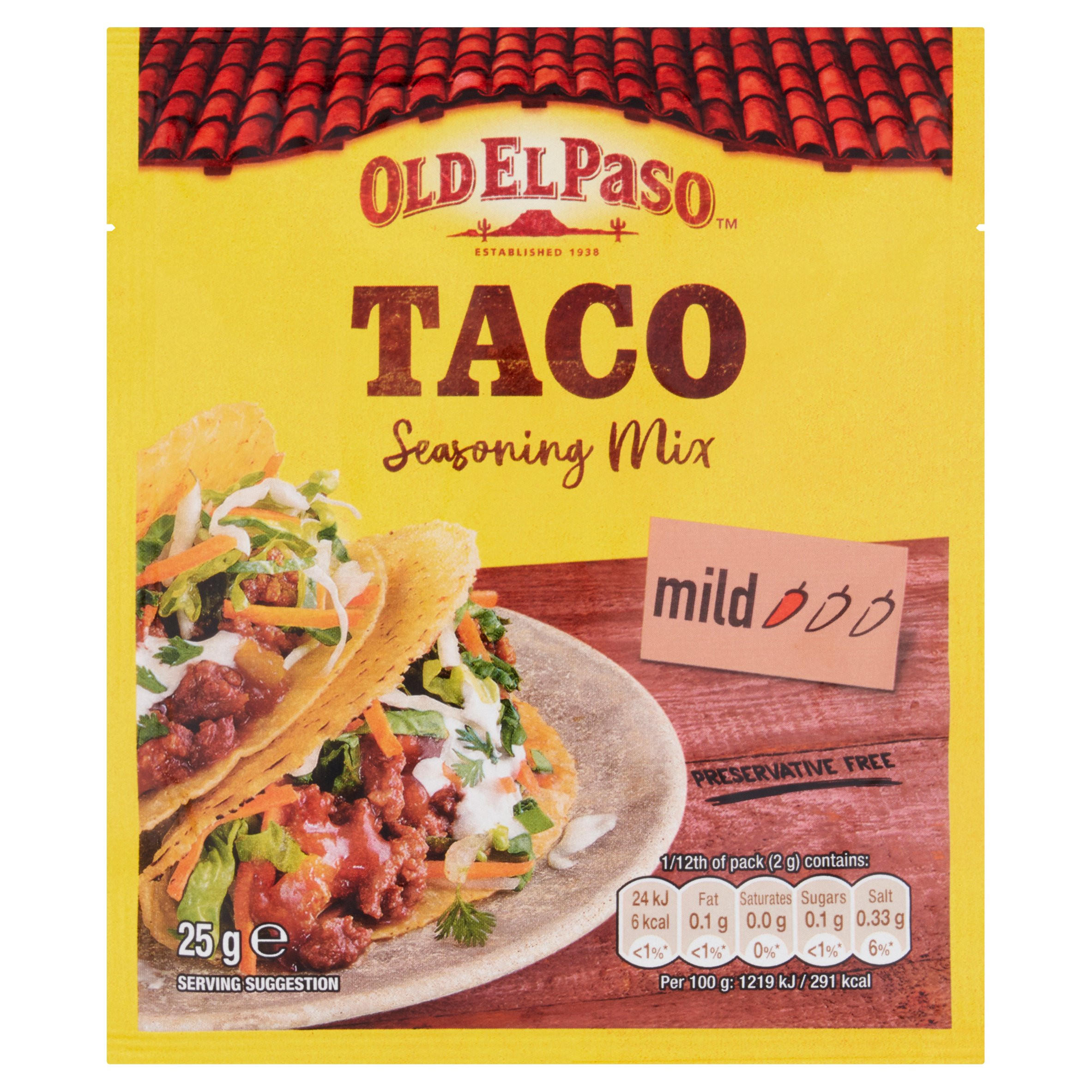 old-el-paso-taco-seasoning-mix-25g-herbs-spices-seasonings