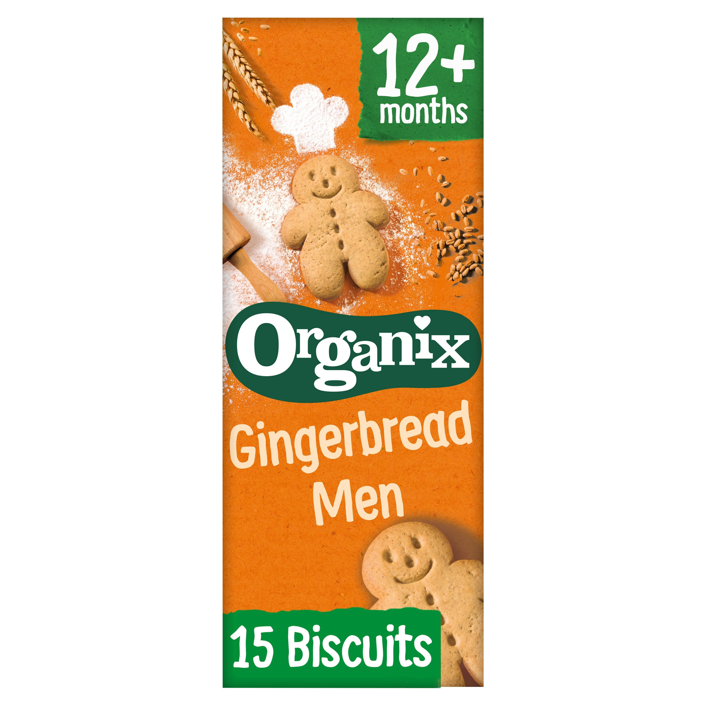 organix-gingerbread-men-12-months-135g-dried-fruit-nuts-snacks