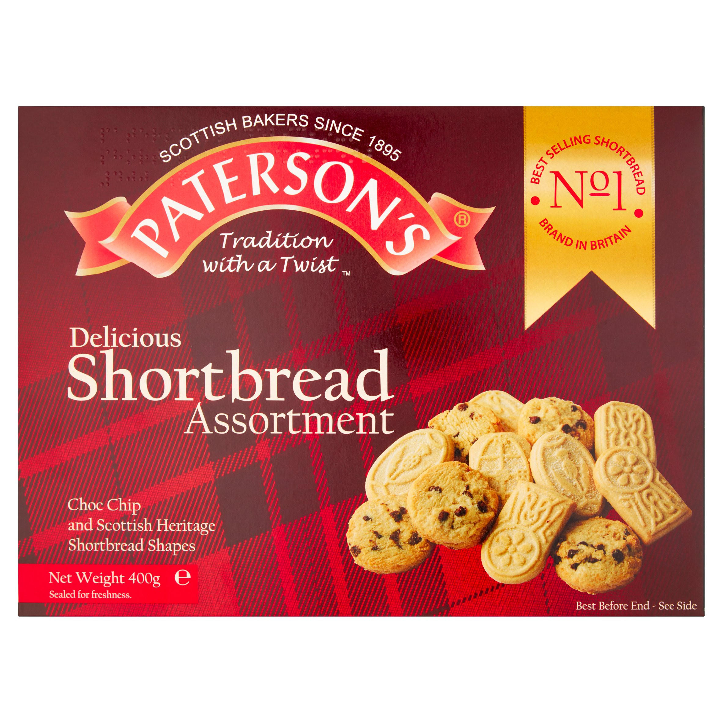 paterson-s-delicious-shortbread-assortment-400g-sweet-biscuits