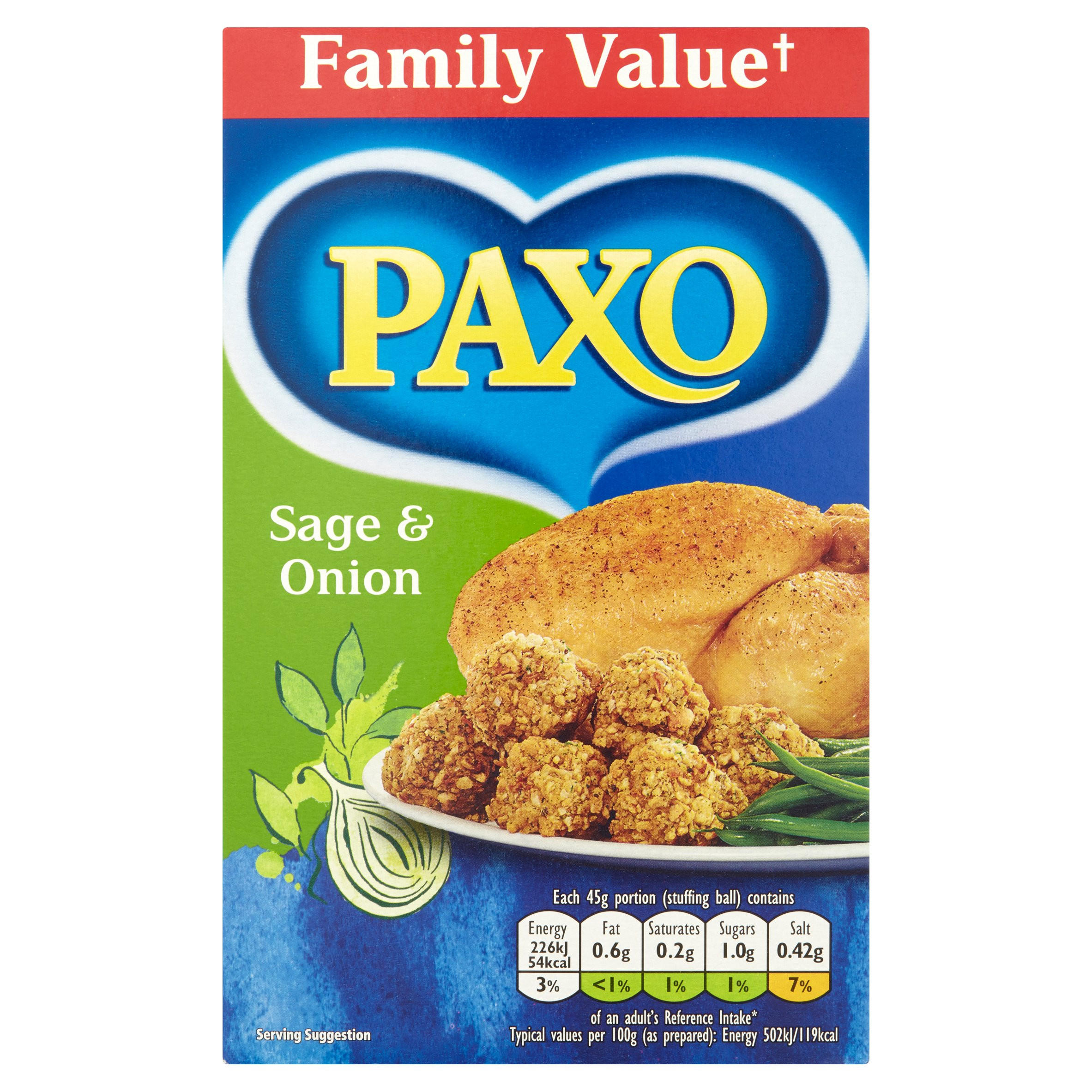 paxo-sage-and-onion-stuffing-mix-213g-gravy-stock-cubes-stuffing