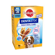Pedigree Sticks Ubicaciondepersonas cdmx gob mx