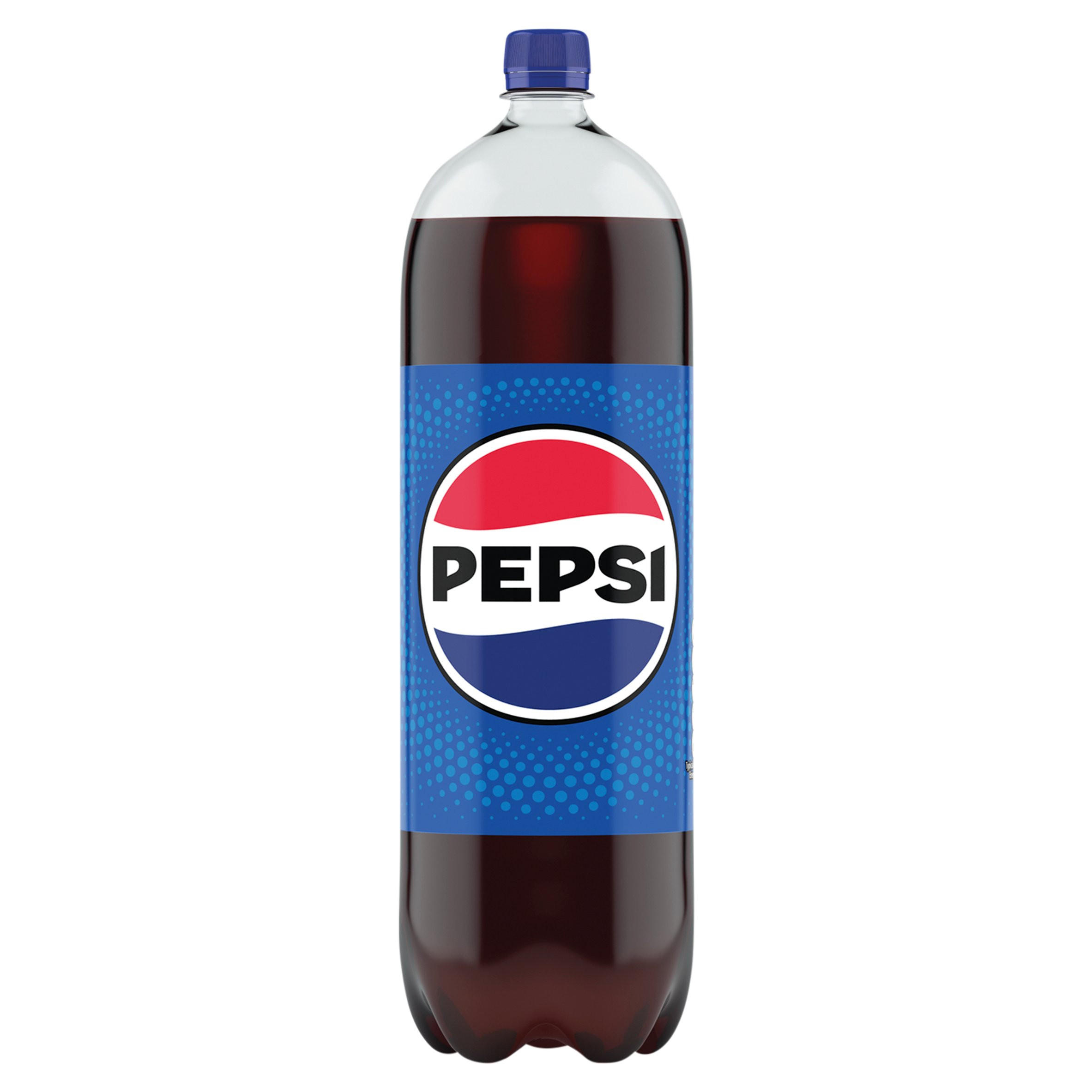 Pepsi 2 Litres | Cola | Iceland Foods