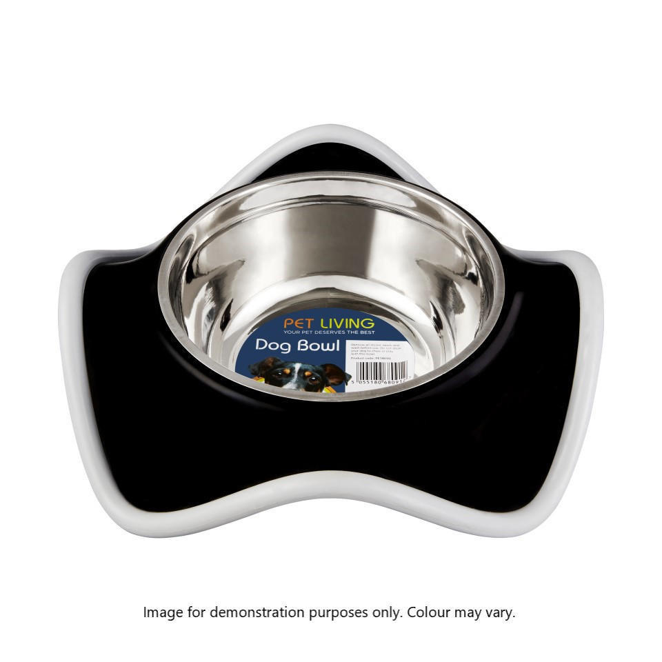 Dog Bowls for the Pet Who Deserves the Best