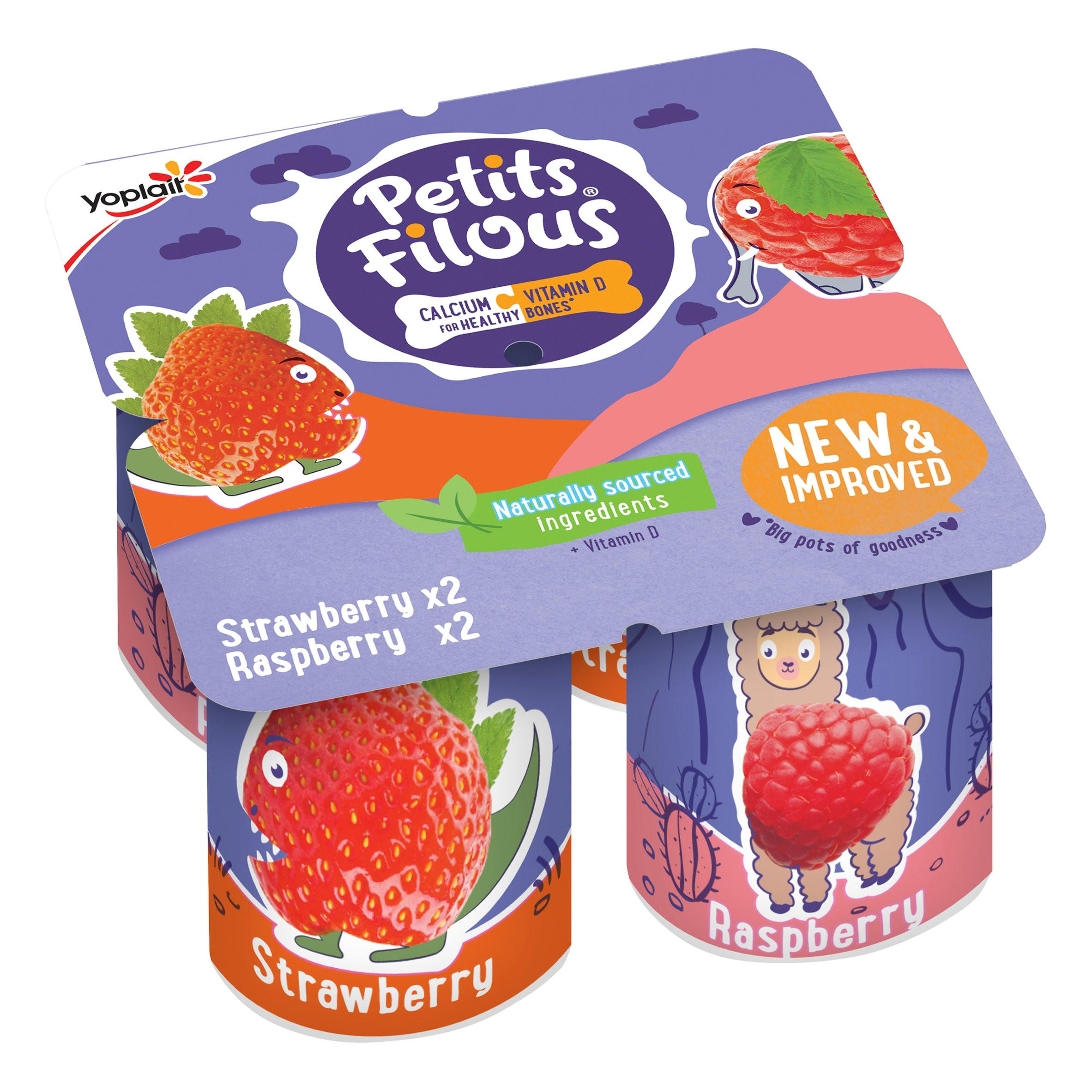 Kids Yogurt Yogurts Iceland Foods Kids Yogurt Yogurts Iceland Foods