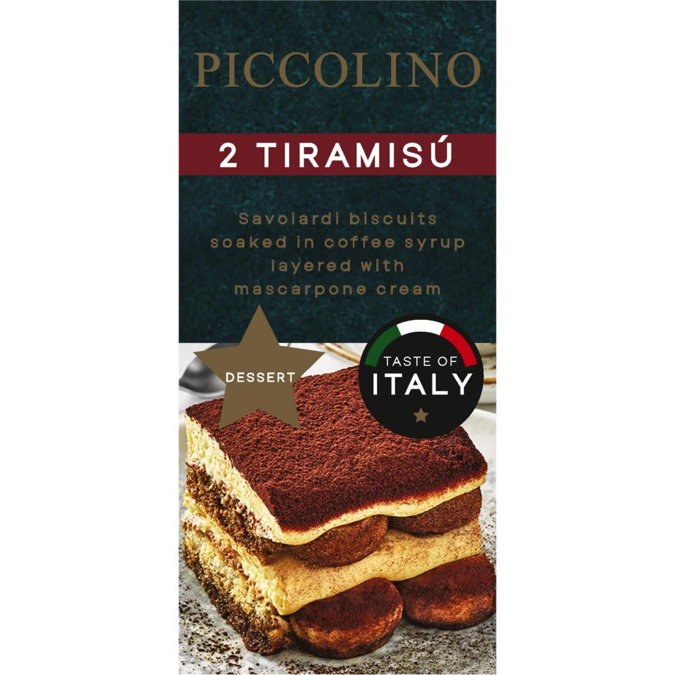 piccolino-2-tiramis-160g-desserts-iceland-foods