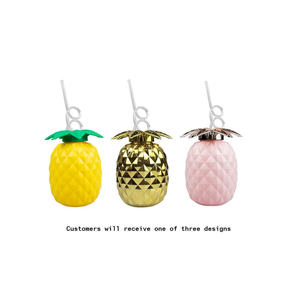 Pineapple in Juice 665g