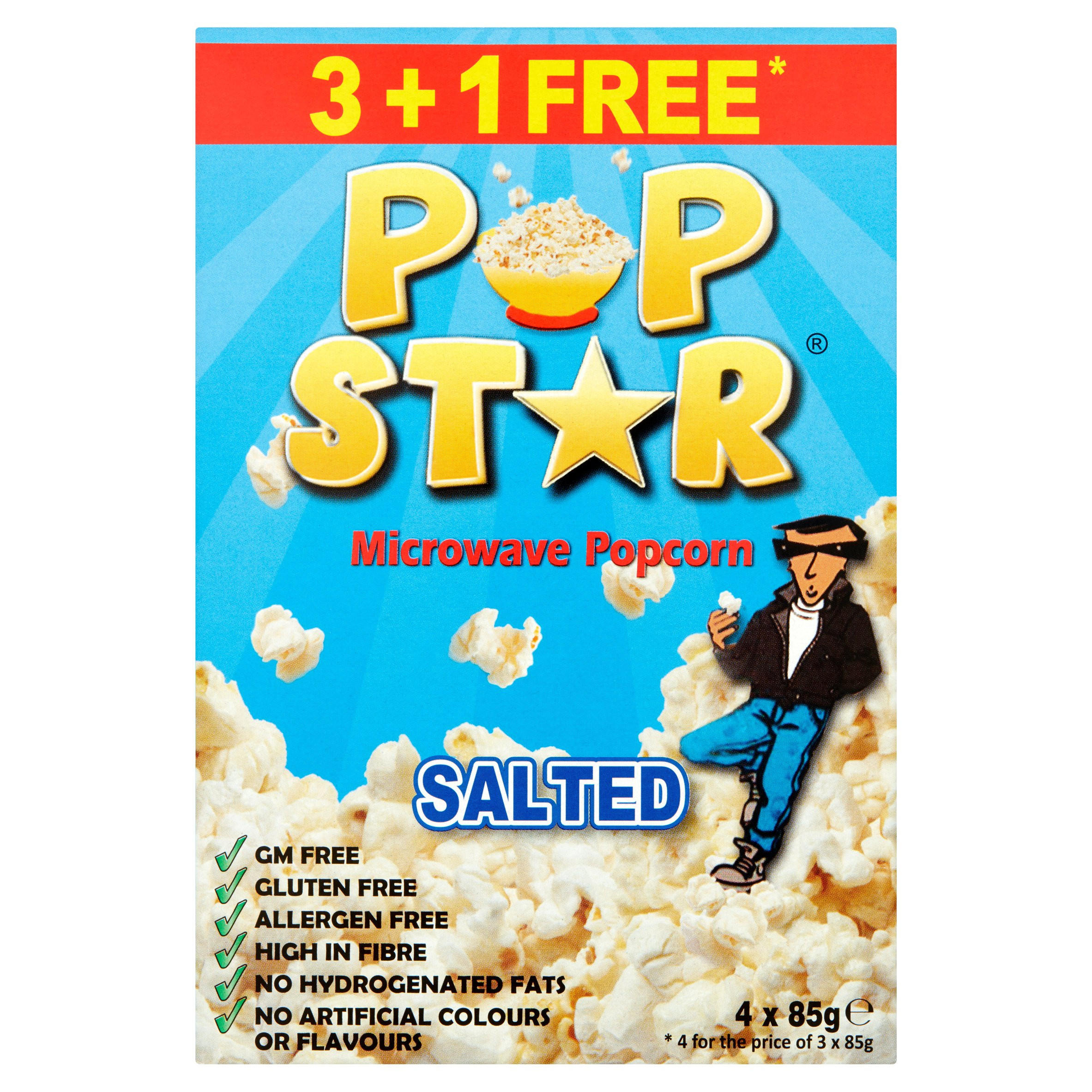 My Image 32