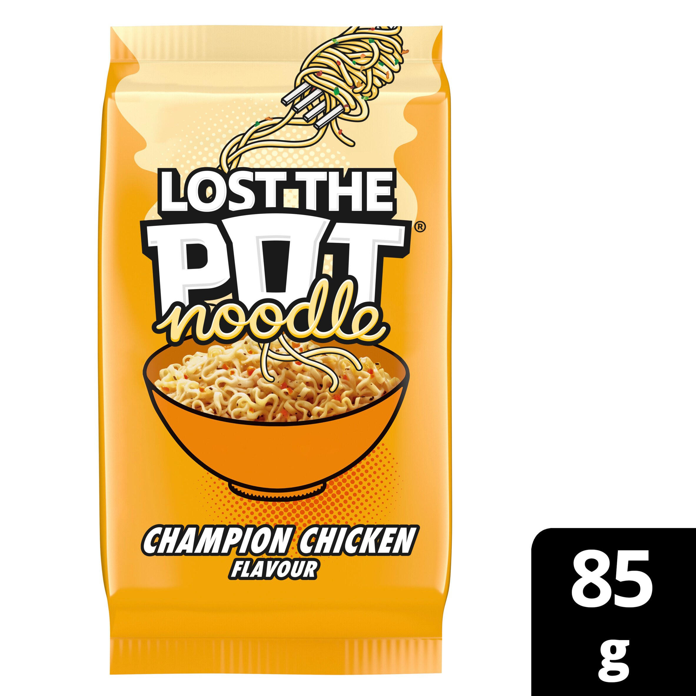 pot-noodle-champion-chicken-lost-the-pot-noodle-85-g-noodles