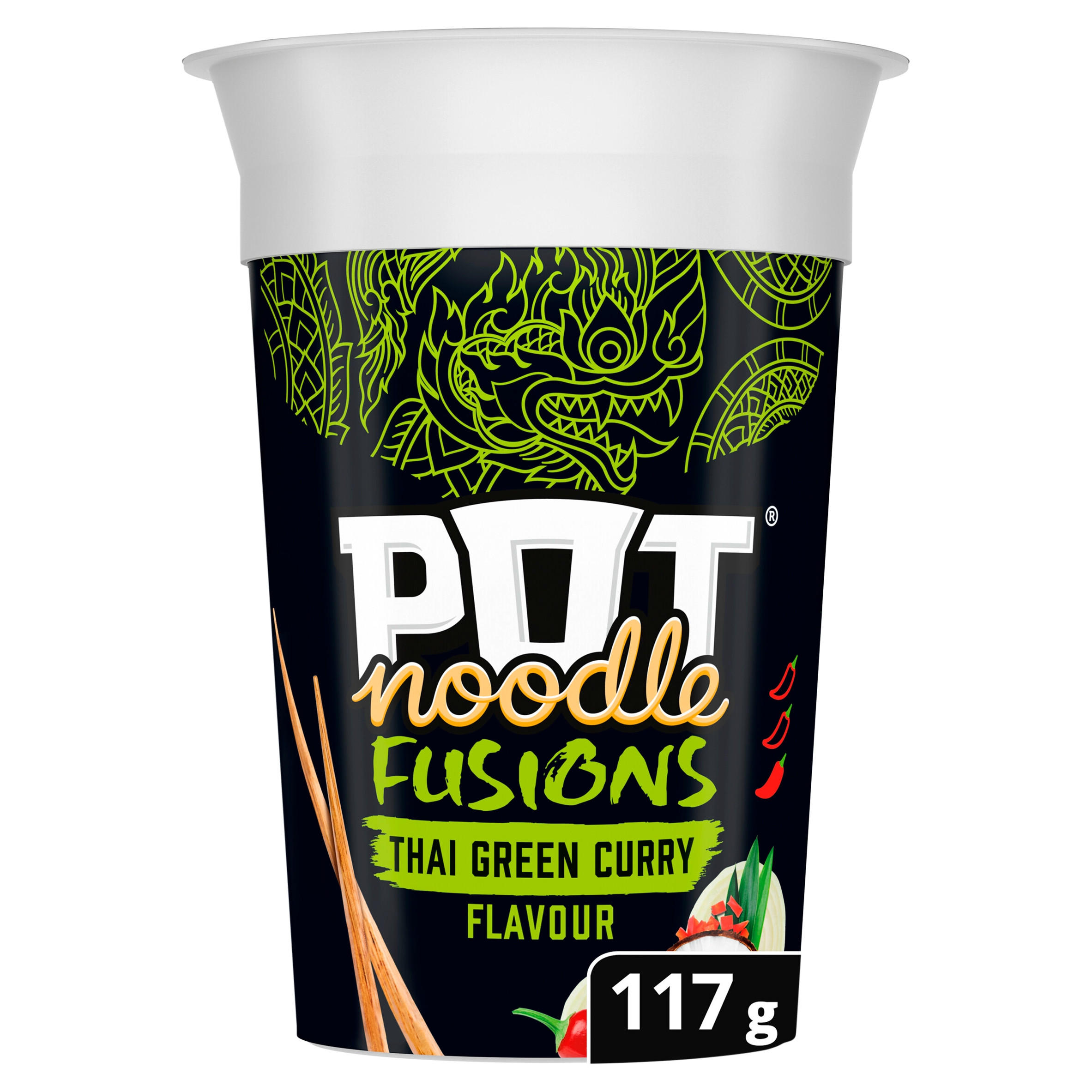 pot-noodle-fusions-thai-green-curry-flavour-117g-noodles-iceland-foods