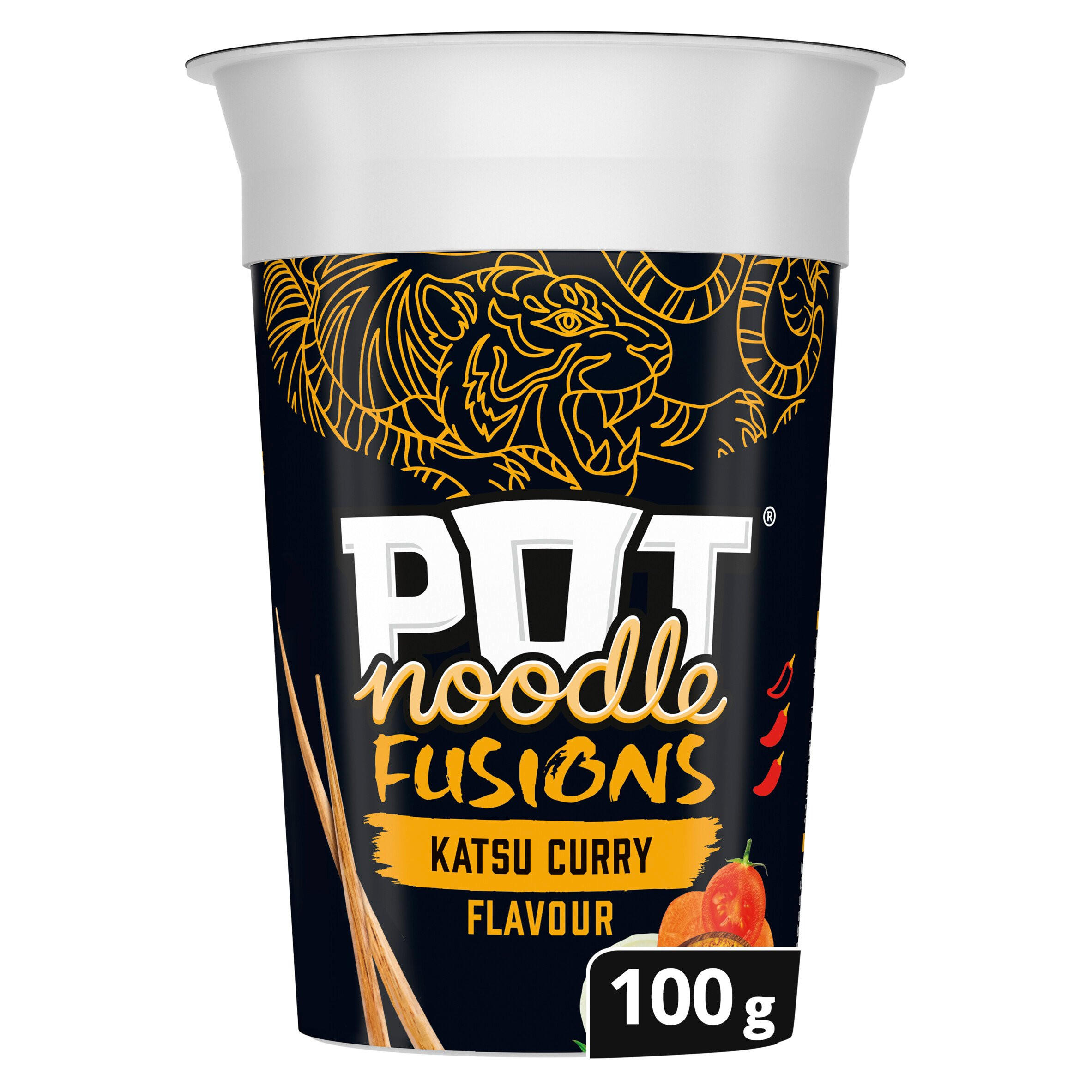 pot-noodle-katsu-curry-instant-snack-100-g-noodles-iceland-foods