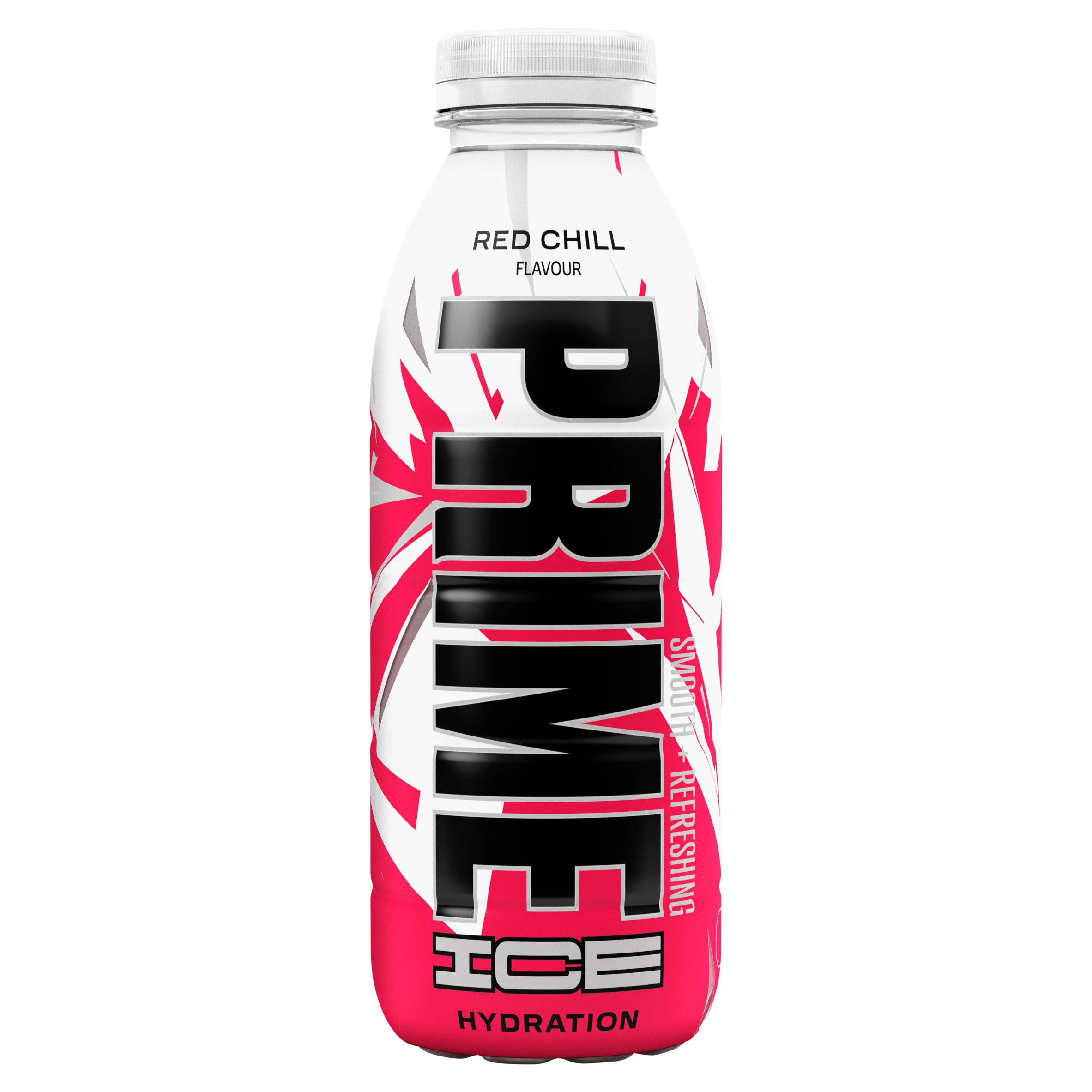 Prime Hydration 500ml