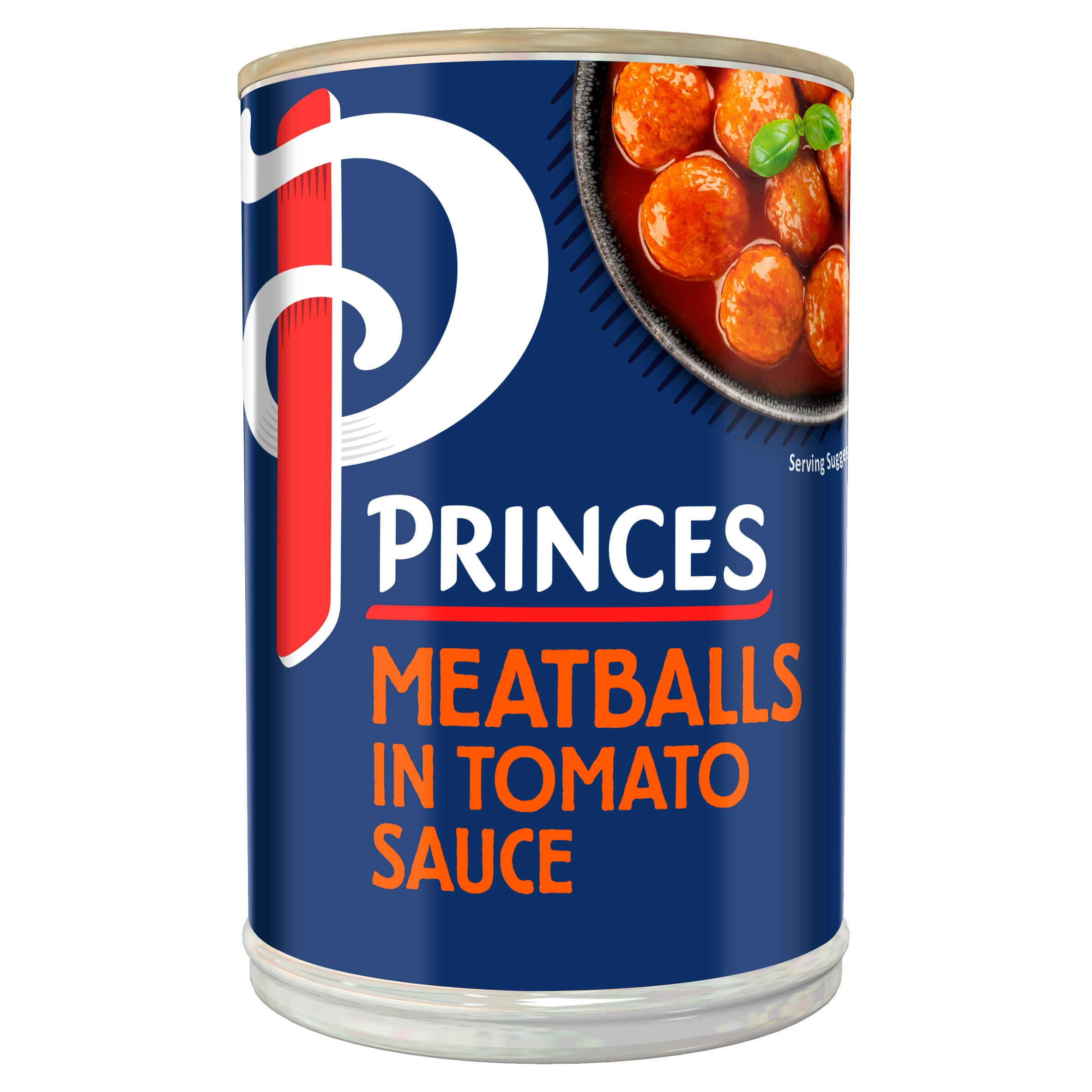 princes-meatballs-in-tomato-sauce-370g-tinned-meat-pies-iceland-foods