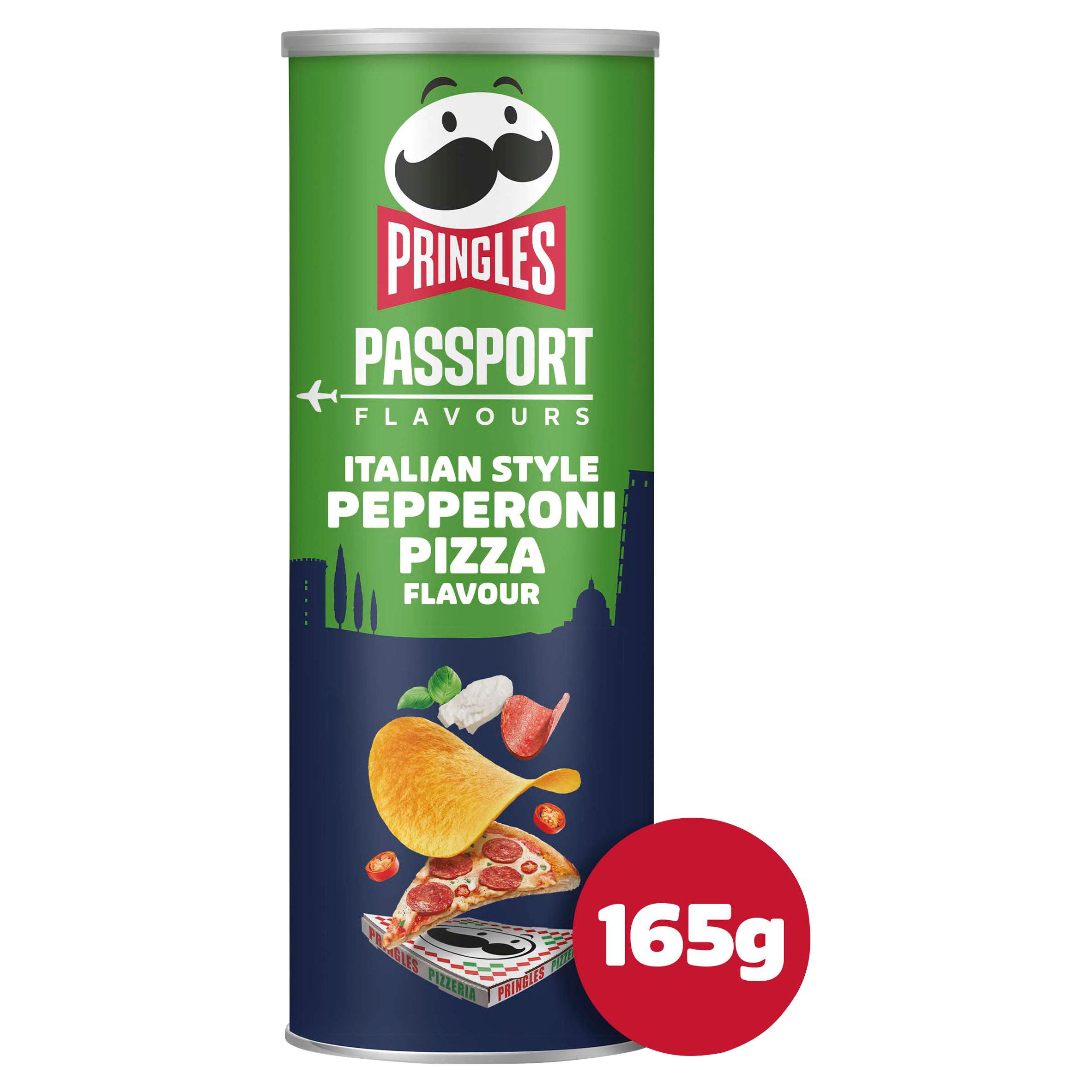 pringles_passport_italian_style_pepperoni_pizza_crisps_165g_90676_T1.jpg