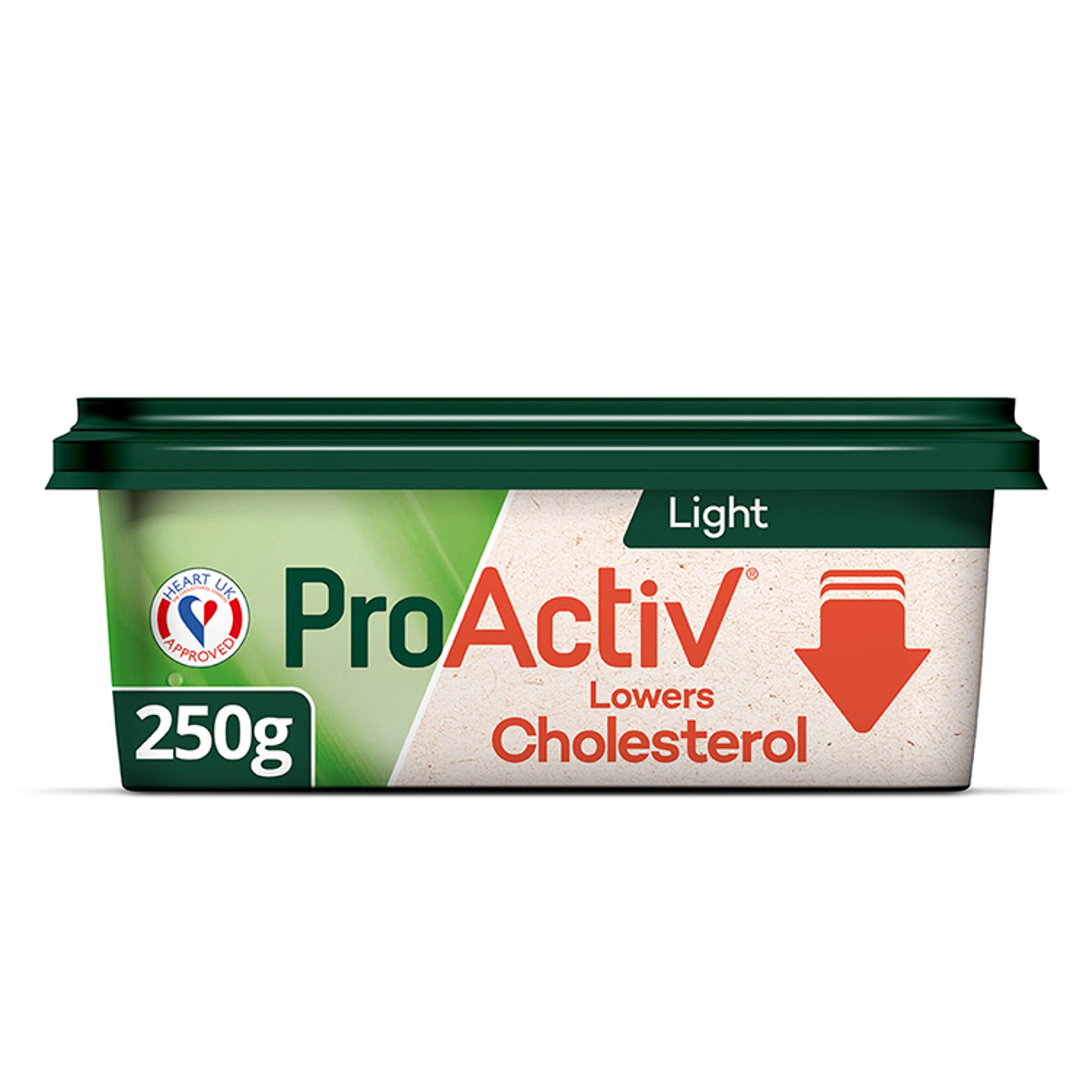 ProActiv Light Alternative to Spreadable Butter