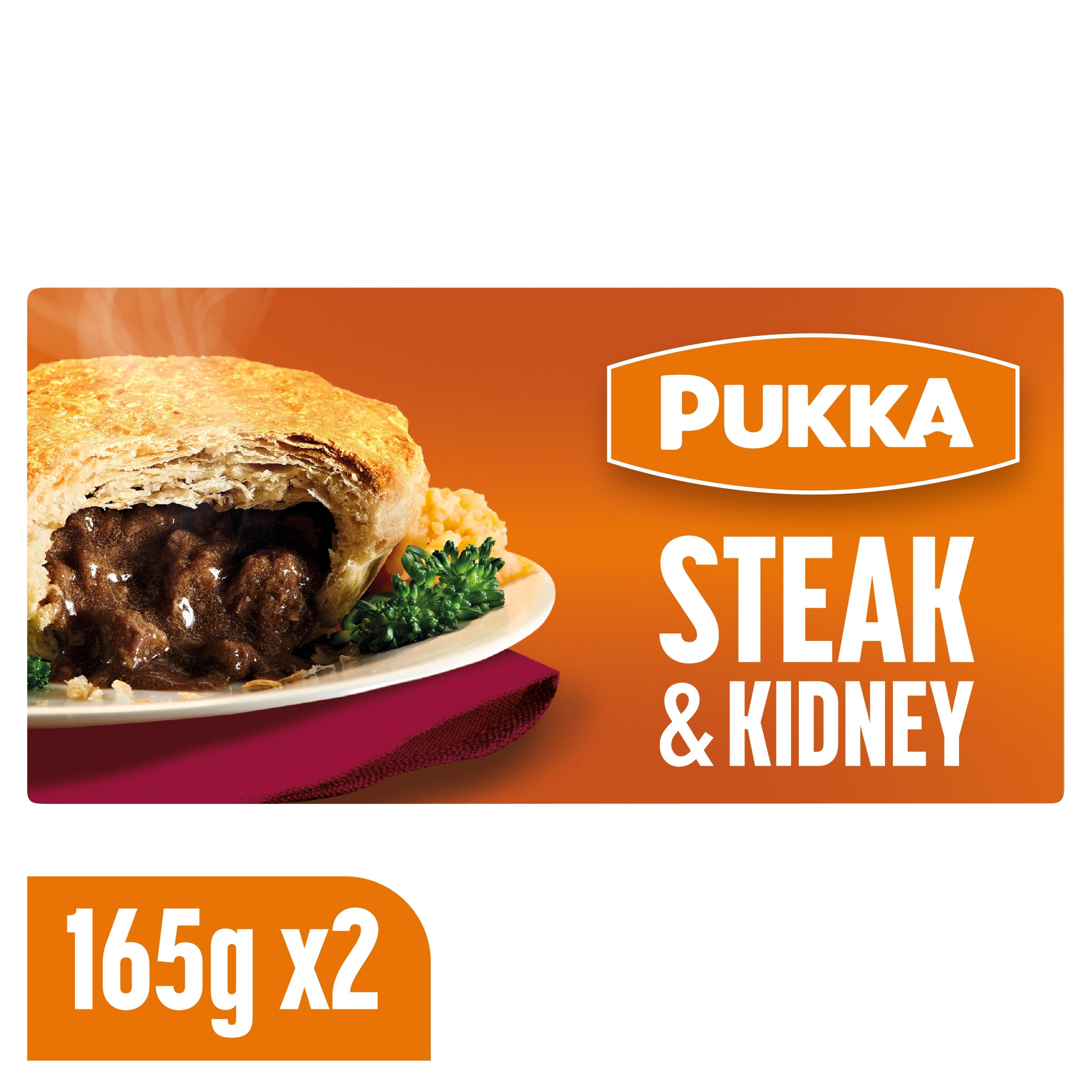 pukka-2-puff-pastry-pies-steak-kidney-frozen-pies-iceland-foods