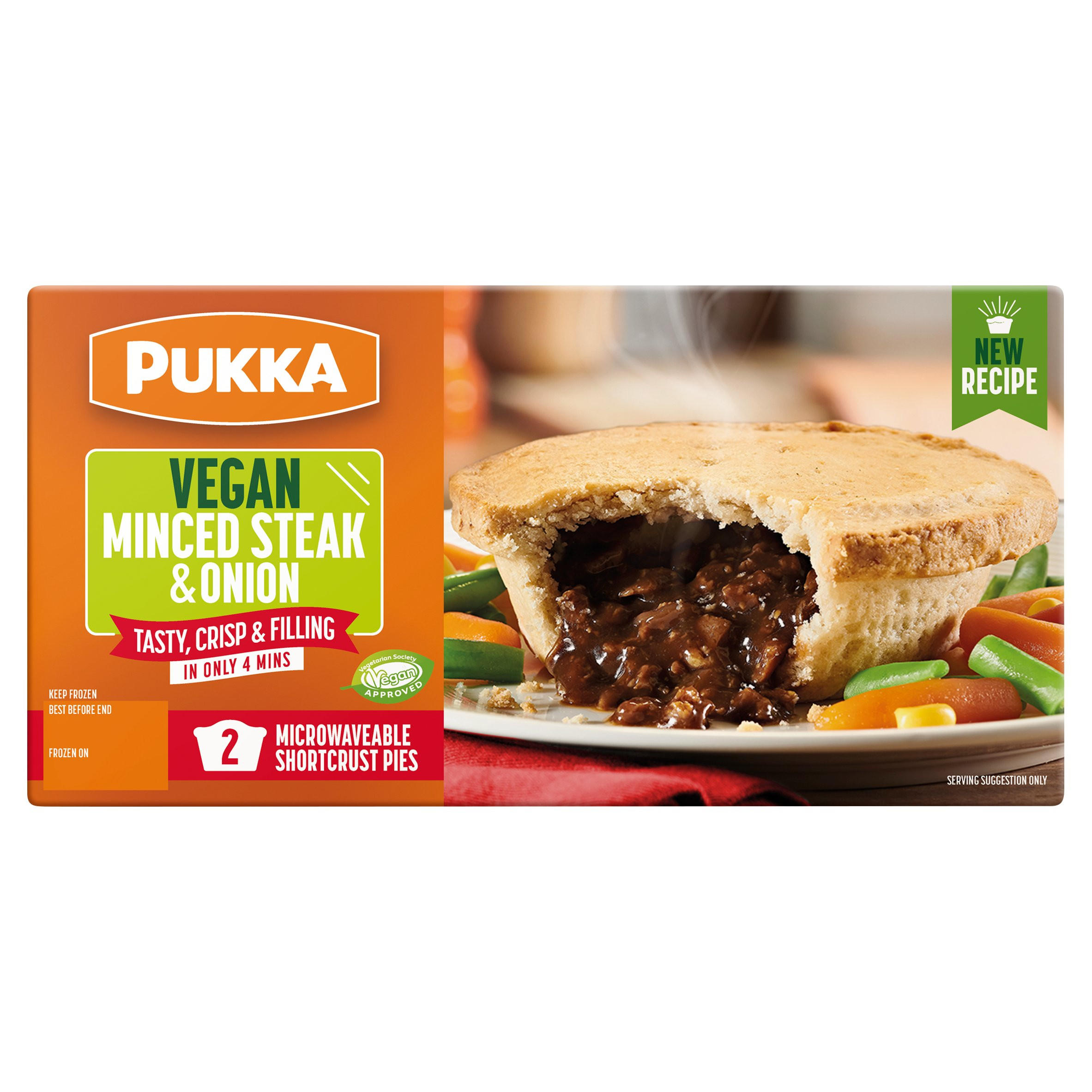 pukka-vegan-2-microwaveable-shortcrust-pies-minced-steak-onion