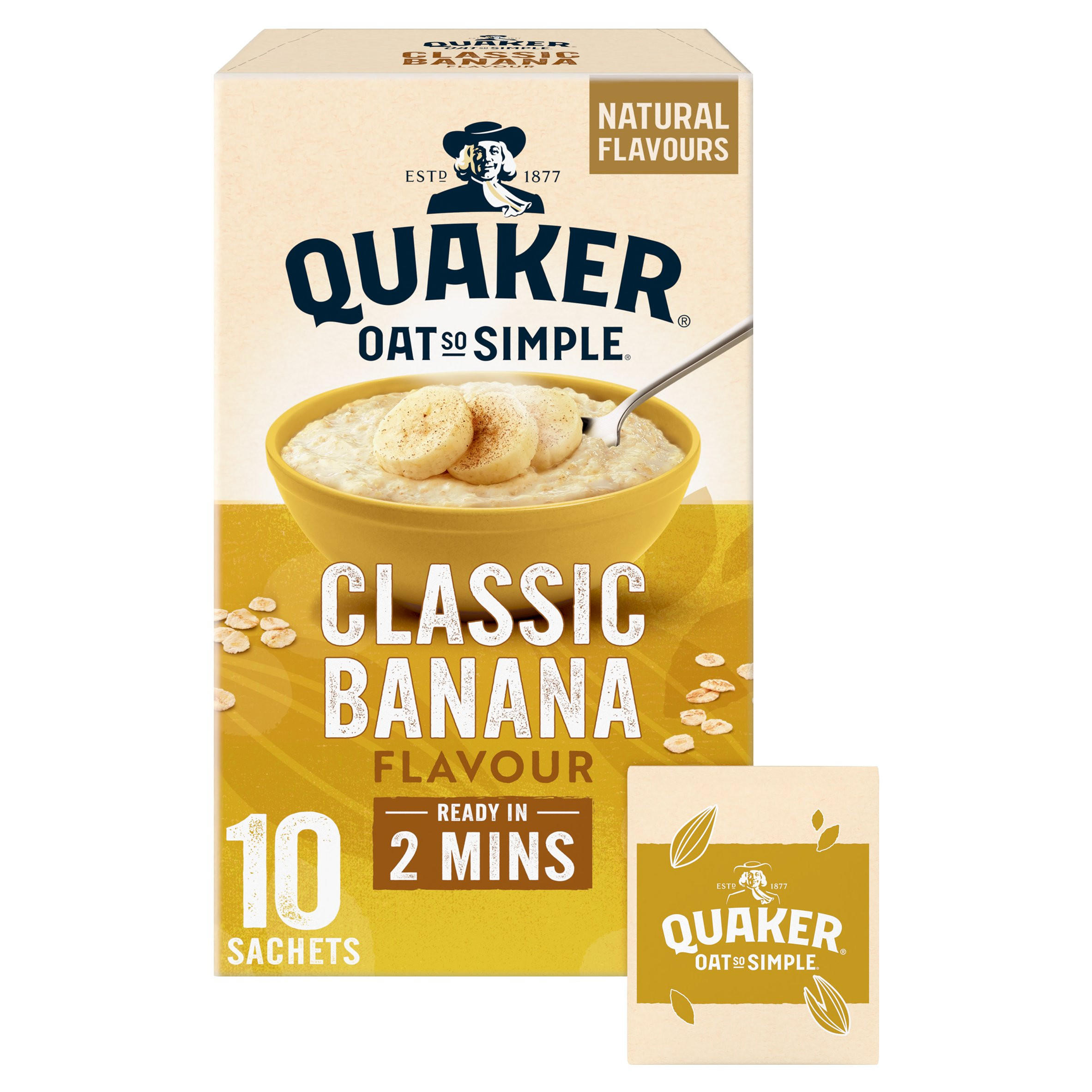 quaker_oat_so_simple_classic_banana_porridge_sachets_10x348g_89762_T1.jpg?$pdpzoom$