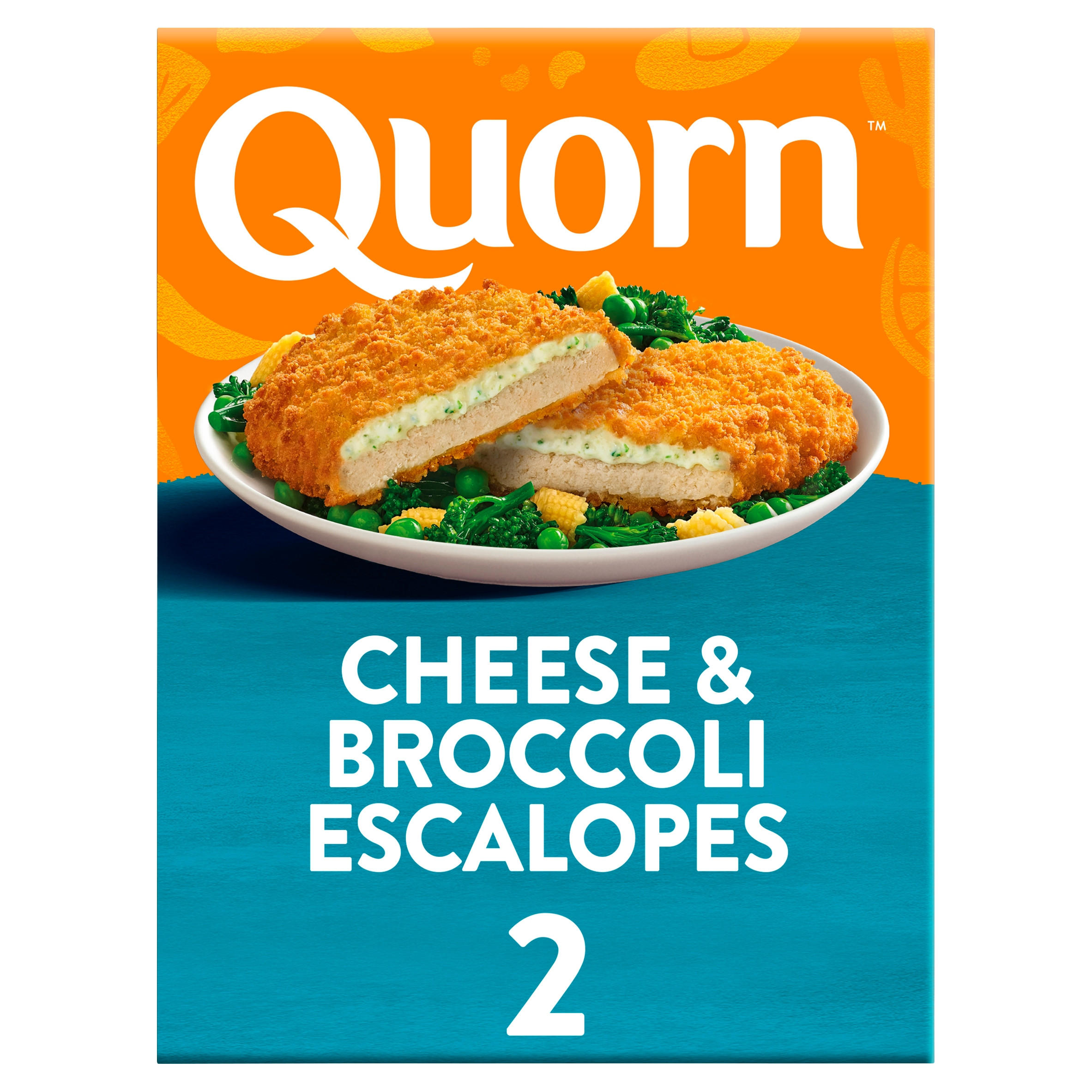 quorn-still-productions