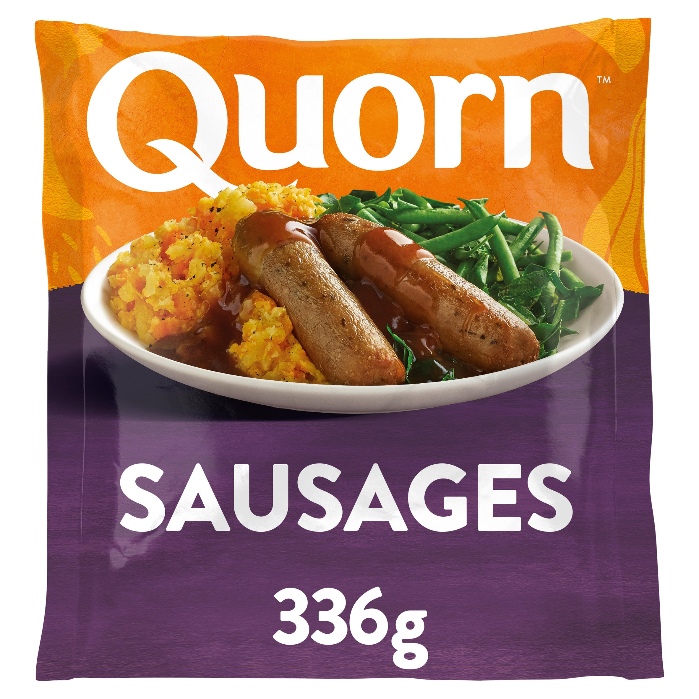 quorn-sausages-336g-vegetarian-iceland-foods