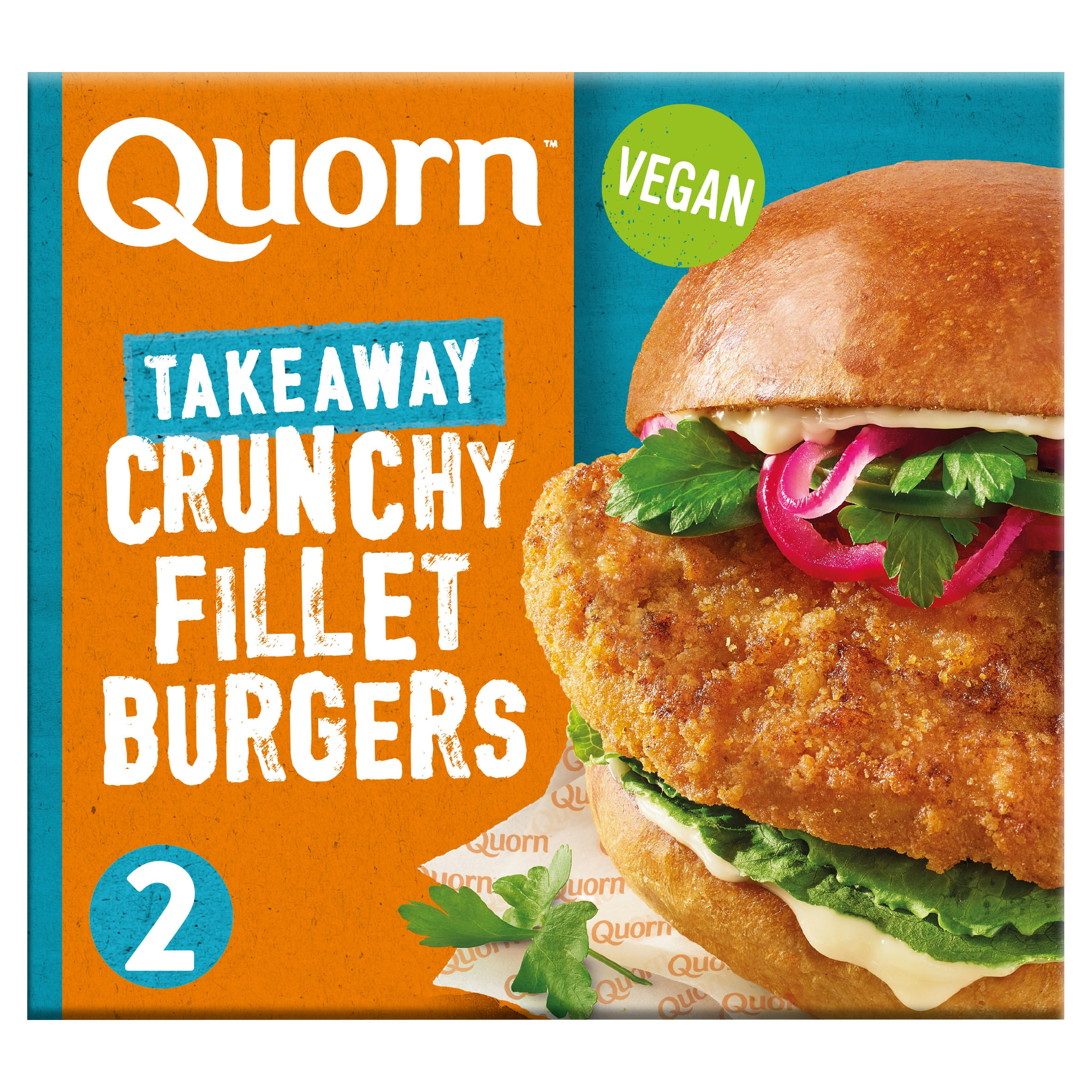 quorn-takeaway-2-crunchy-fillet-burgers-190g-vegetarian-iceland-foods