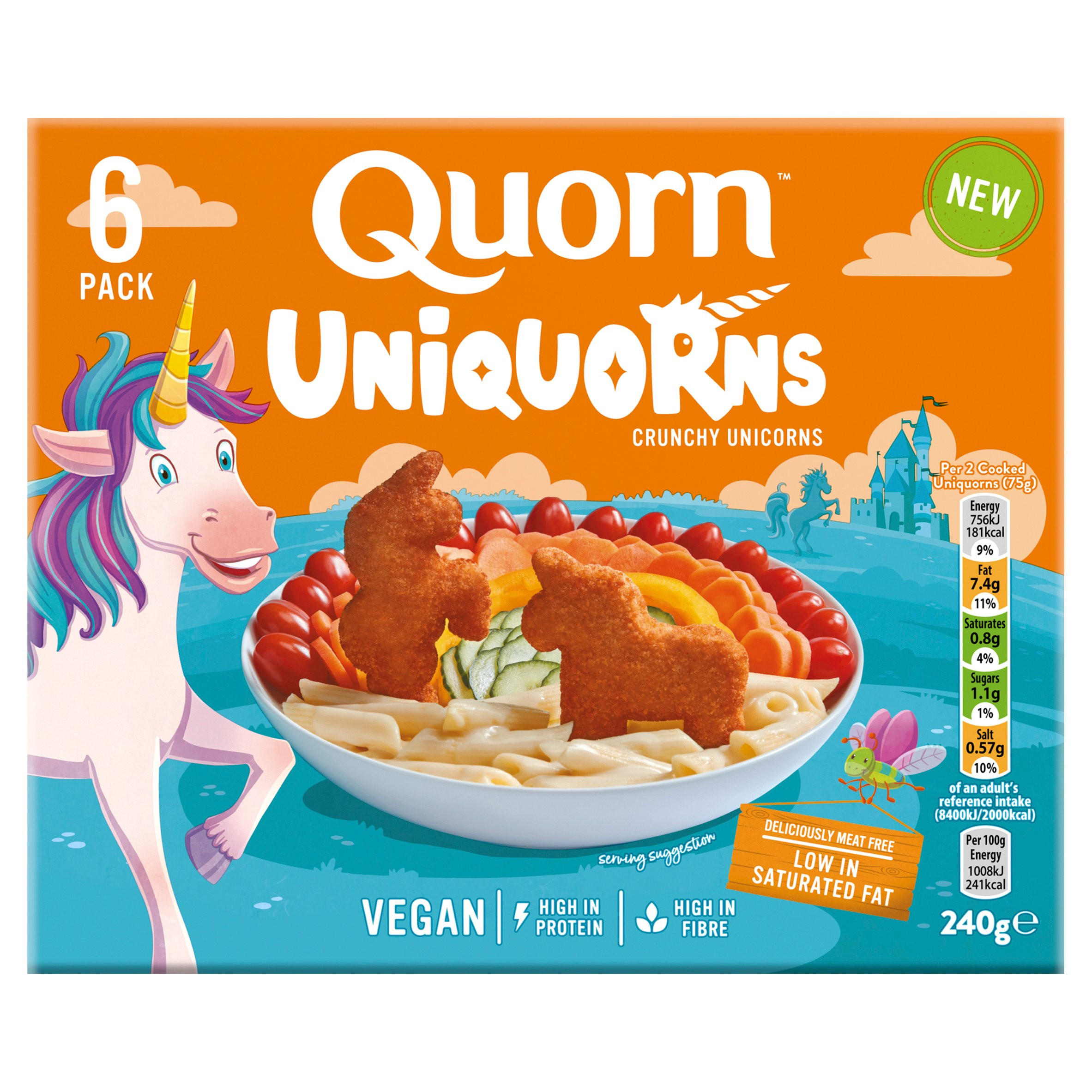 quorn-uniquorns-crunchy-unicorns-240g-dietary-lifestyle-iceland-foods