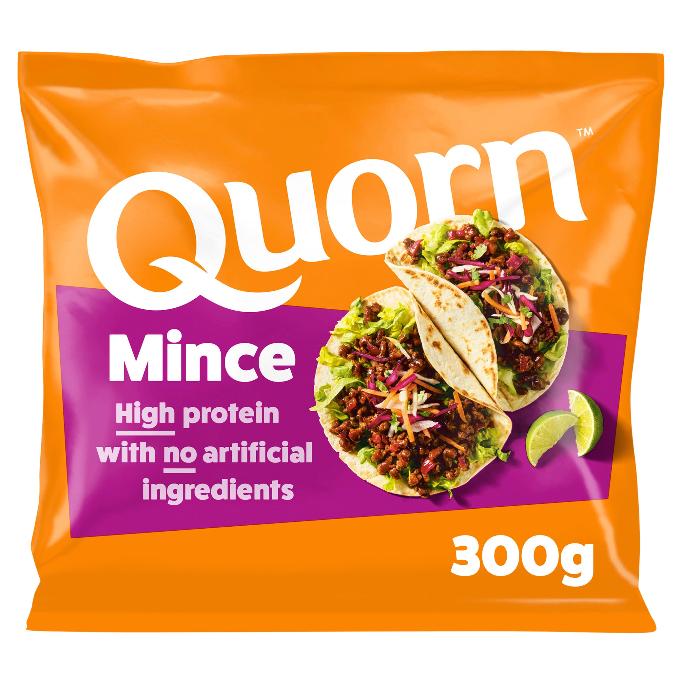 Quorn Vegetarian Mince300g