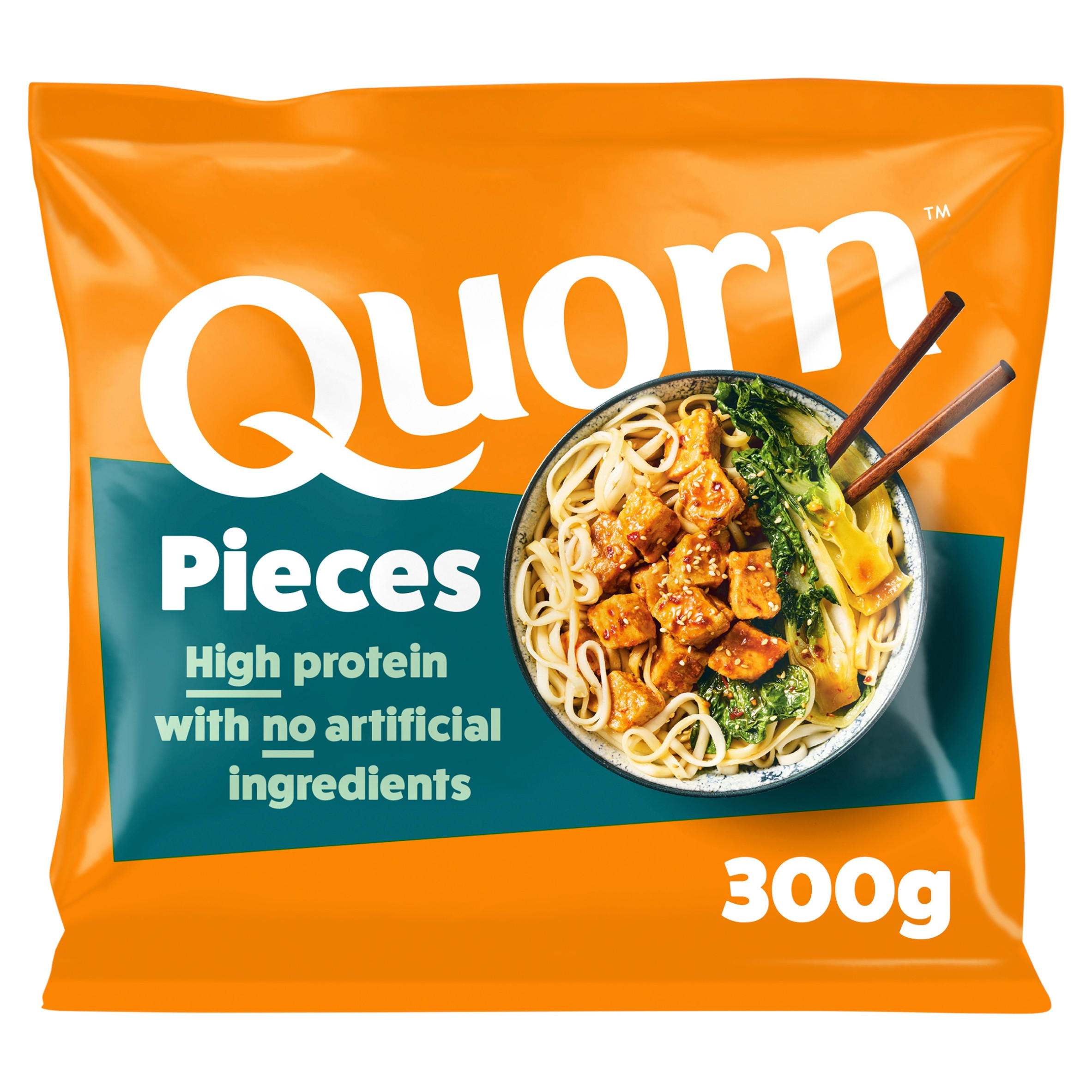 Quorn Mince 300G