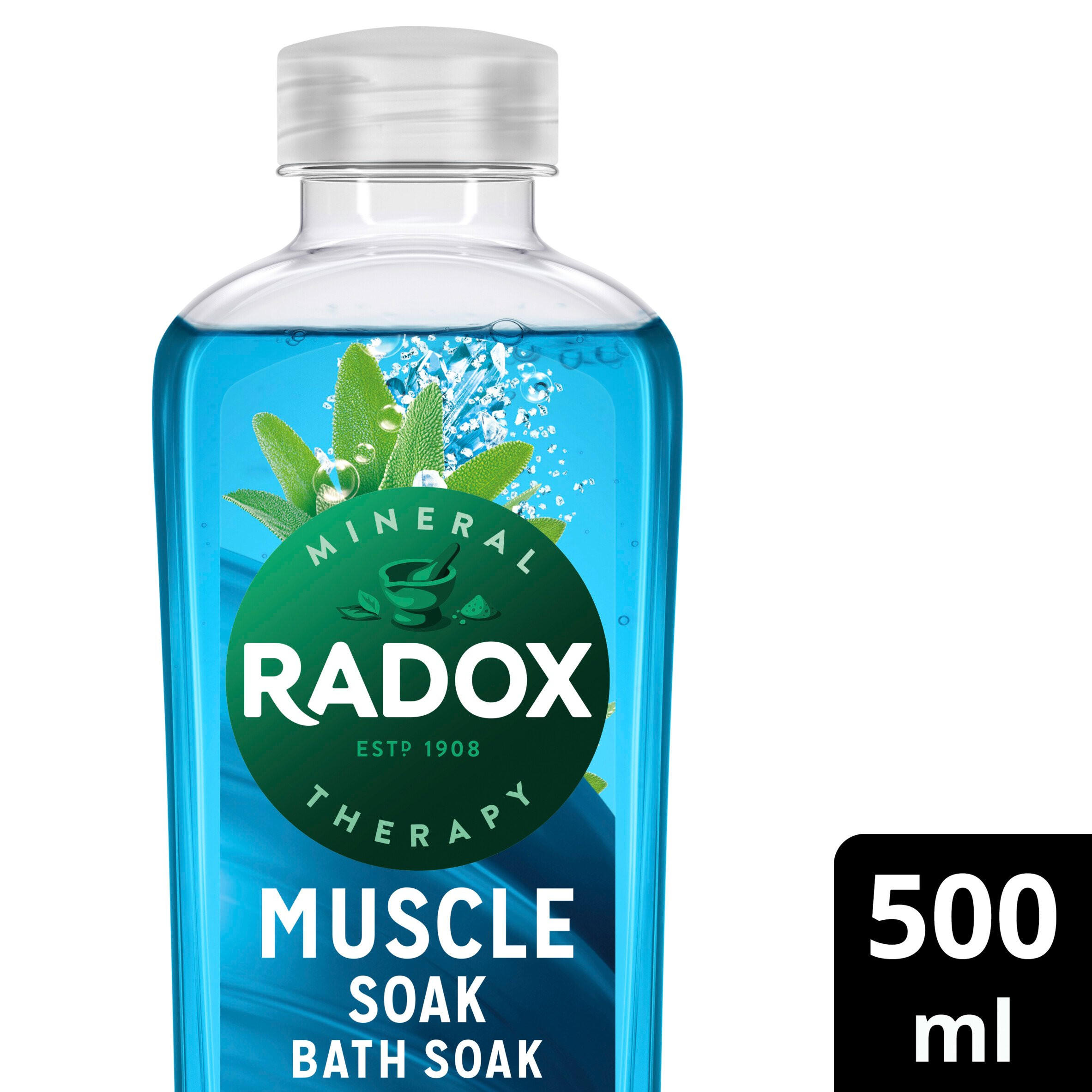 radox-muscle-soak-bath-soak-500-ml-womens-toiletries-iceland-foods