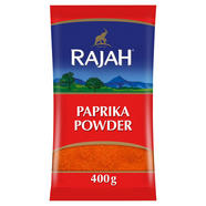 Paprika Seasoning Powder At Thomas Castro Blog