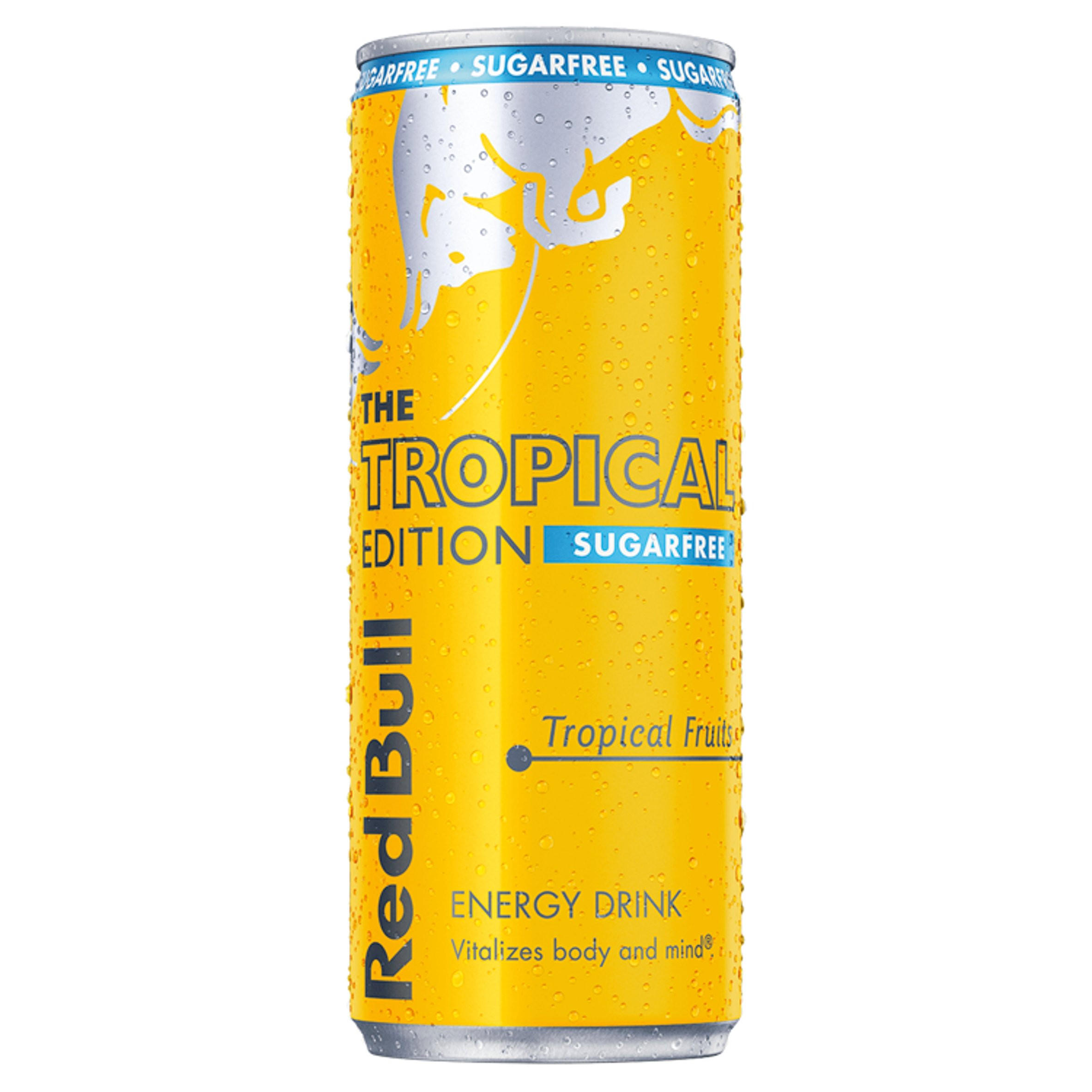 red-bull-energy-drink-tropical-edition-sugar-free-250ml-sports