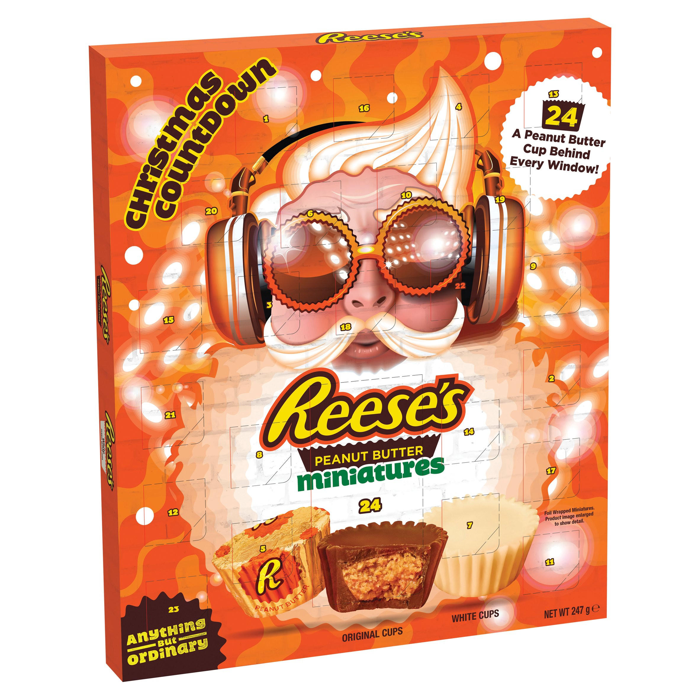 reese-s-peanut-butter-miniatures-christmas-countdown-advent-247g