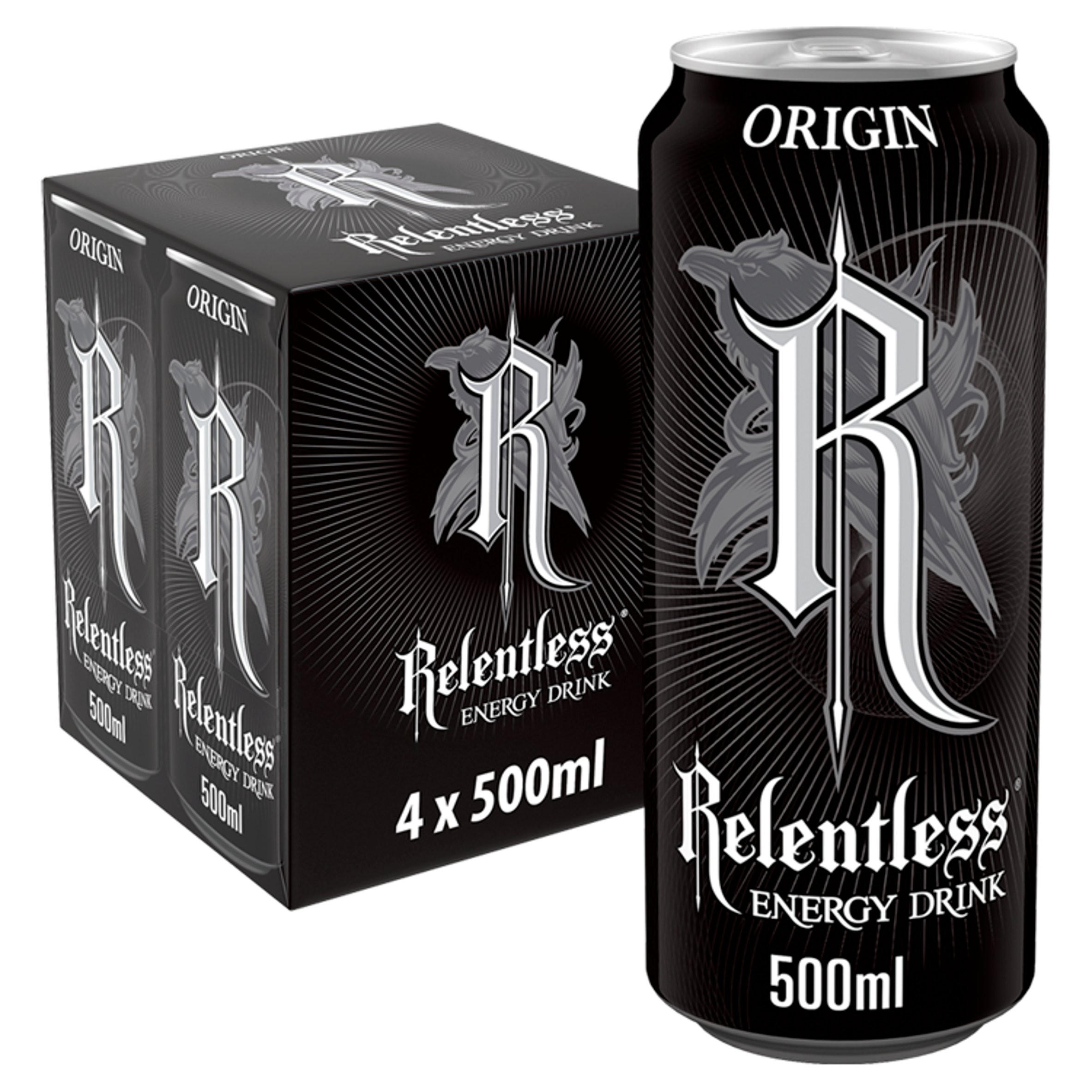 relentless-origin-energy-drink-4-x-500ml-sports-energy-drinks
